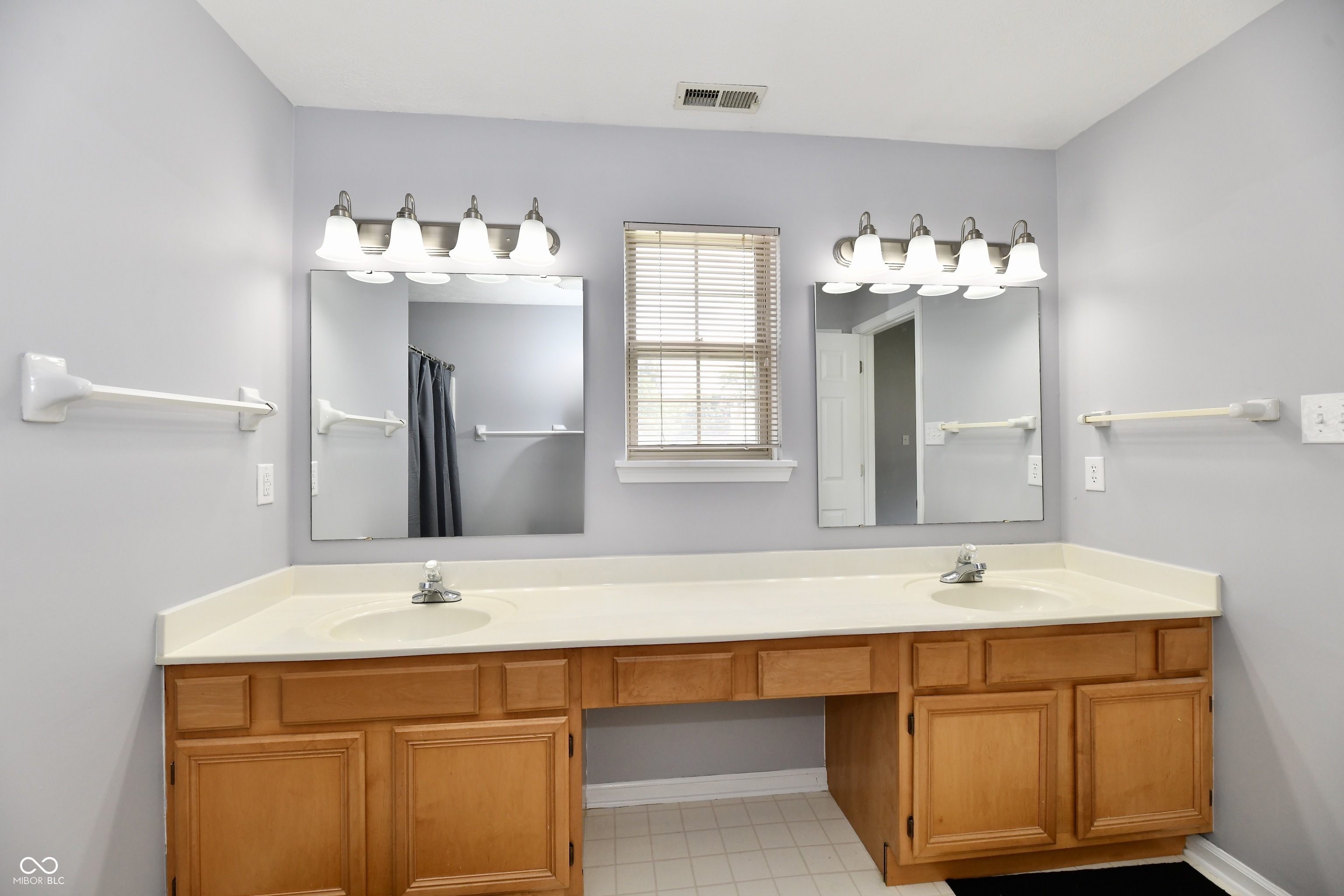 7920 Pine Lake Road Indianapolis, IN 46268 - Photo 49 of 65