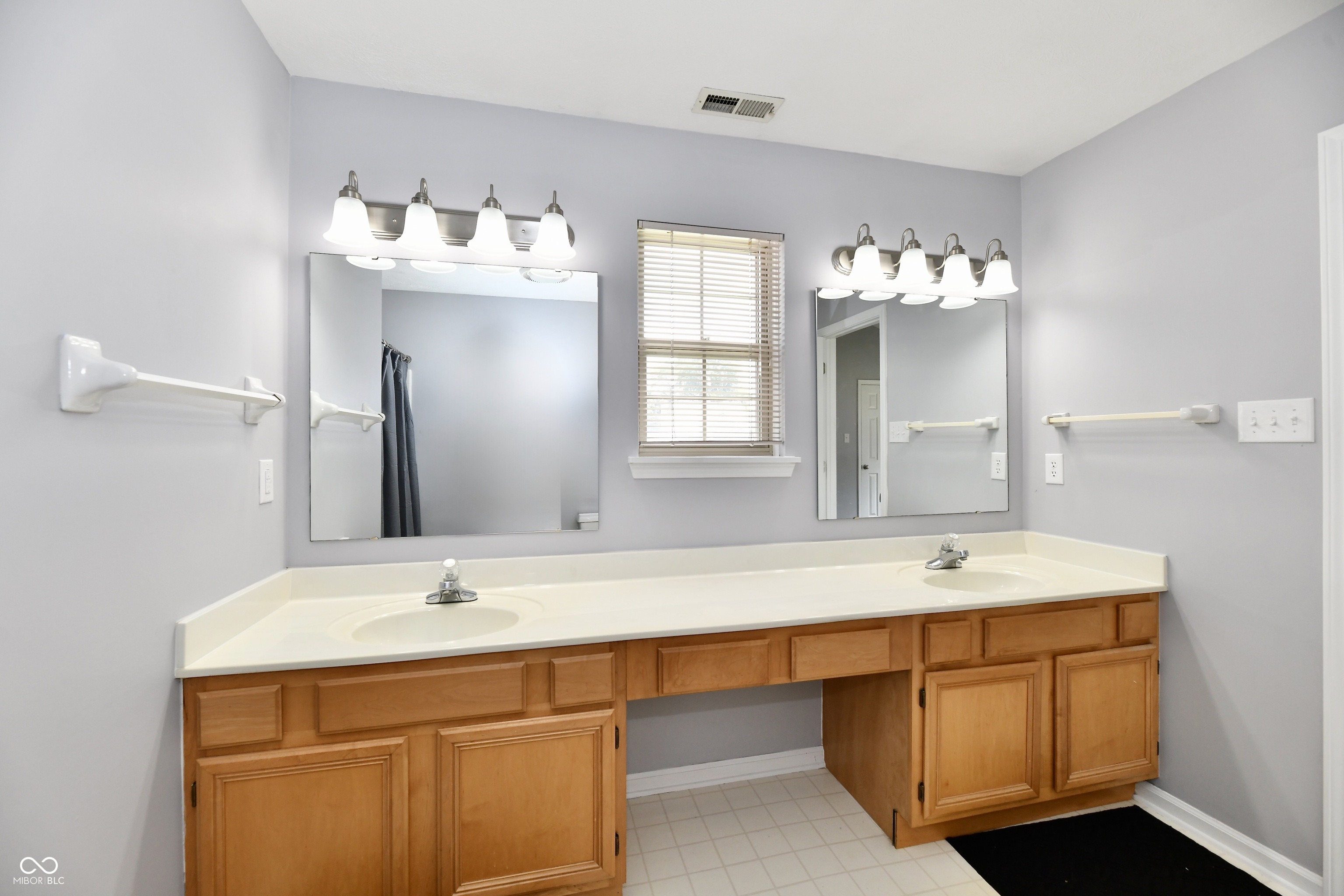 7920 Pine Lake Road Indianapolis, IN 46268 - Photo 50 of 65