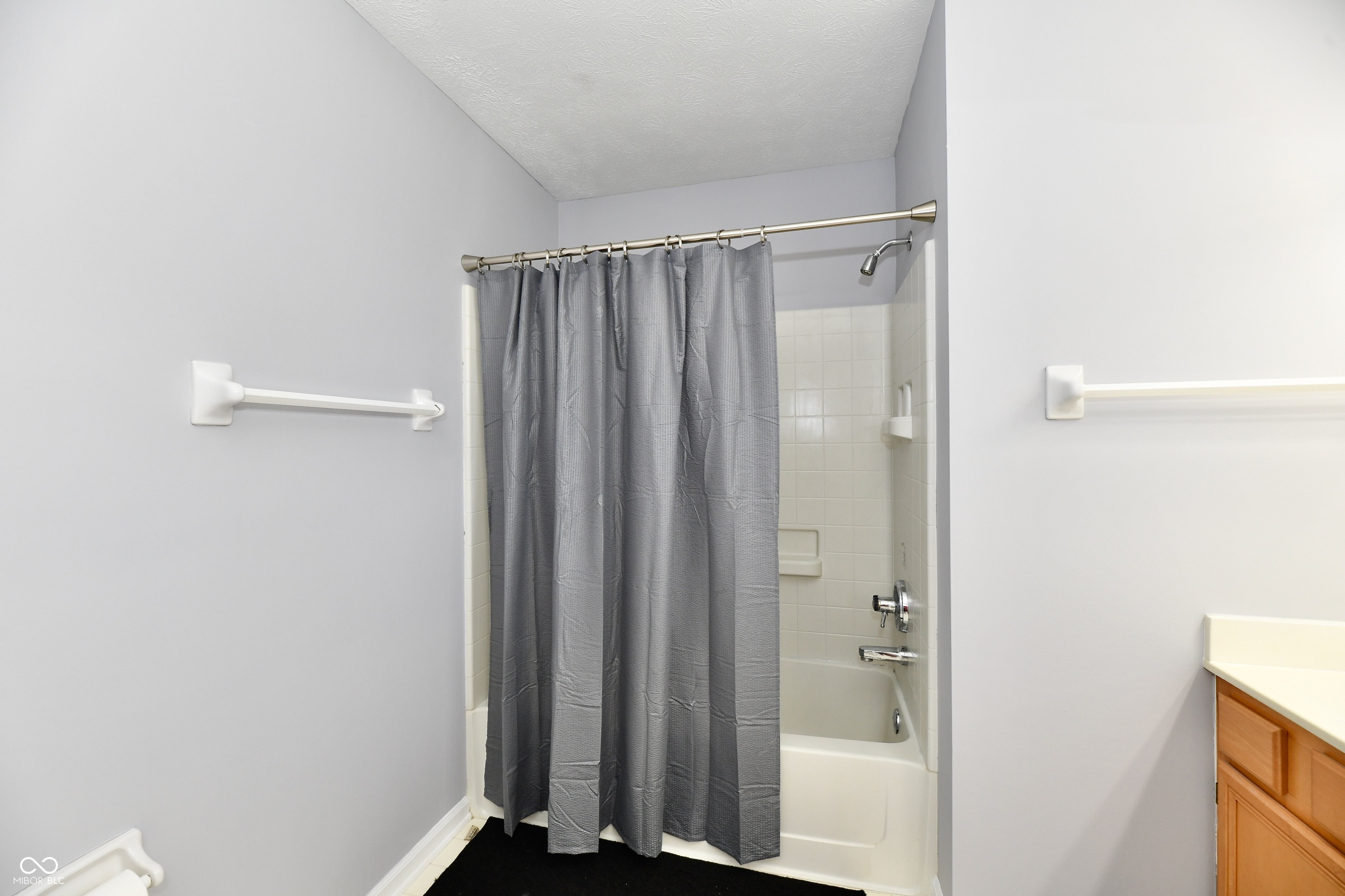 7920 Pine Lake Road Indianapolis, IN 46268 - Photo 51 of 65