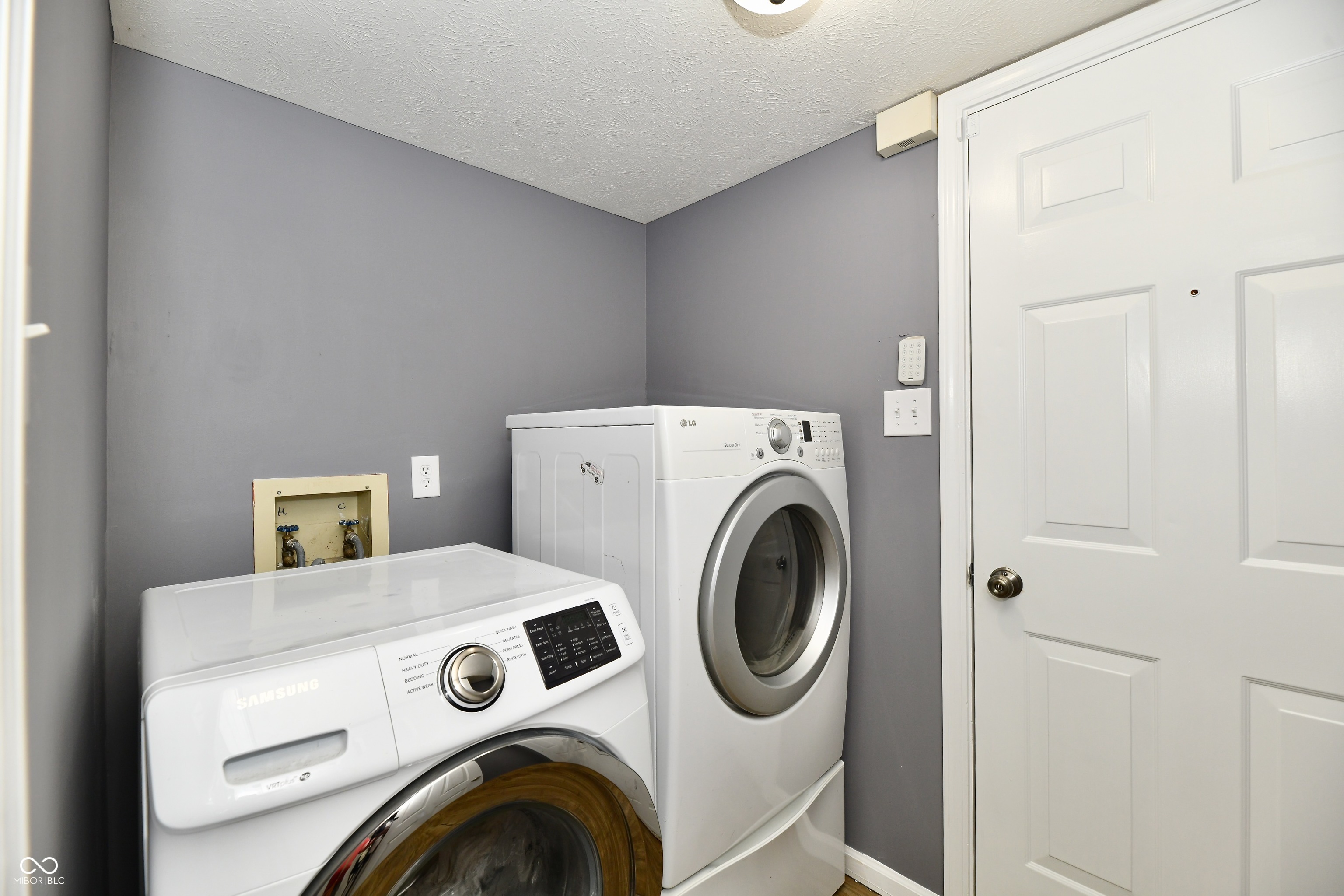 7920 Pine Lake Road Indianapolis, IN 46268 - Photo 52 of 65