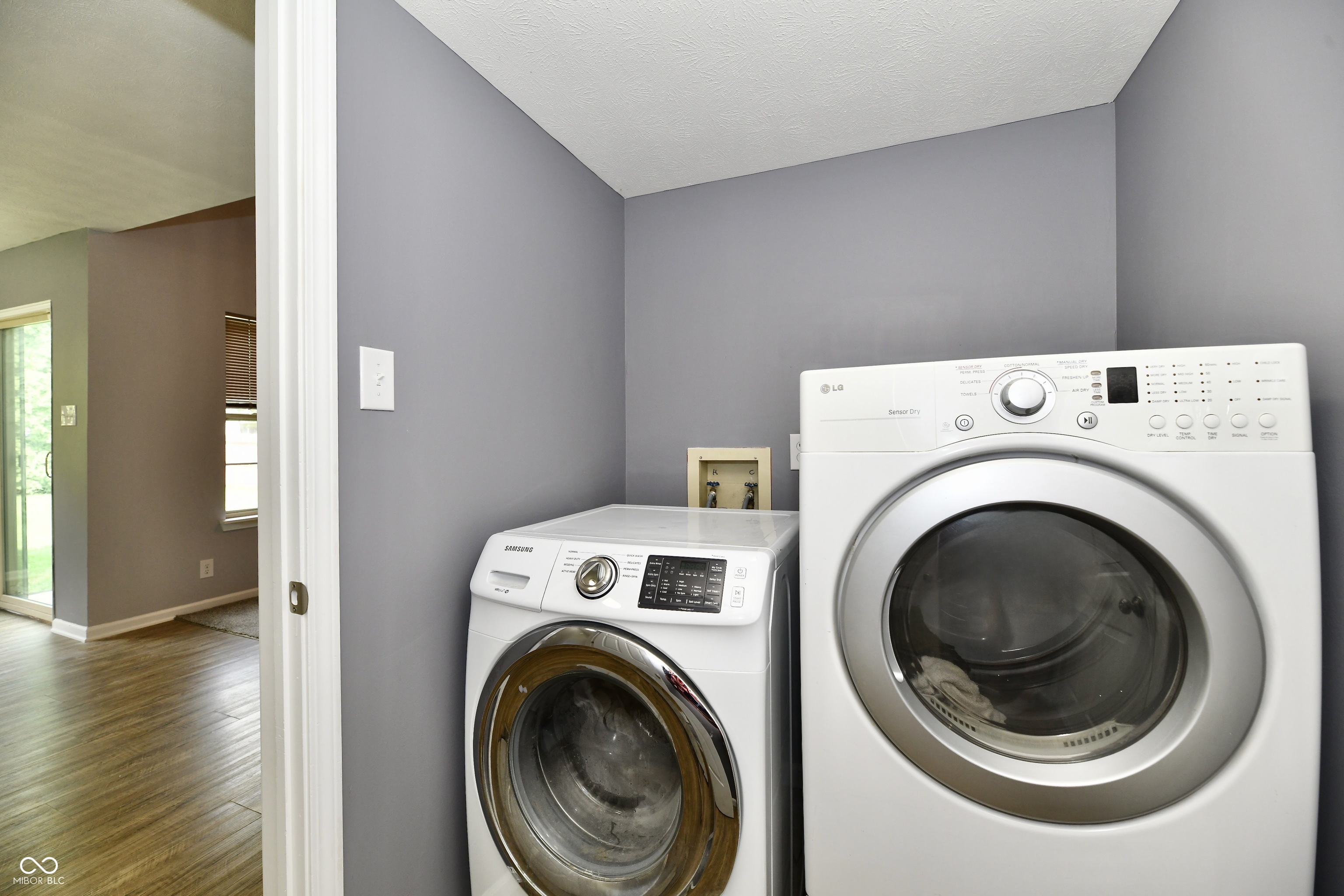 7920 Pine Lake Road Indianapolis, IN 46268 - Photo 53 of 65