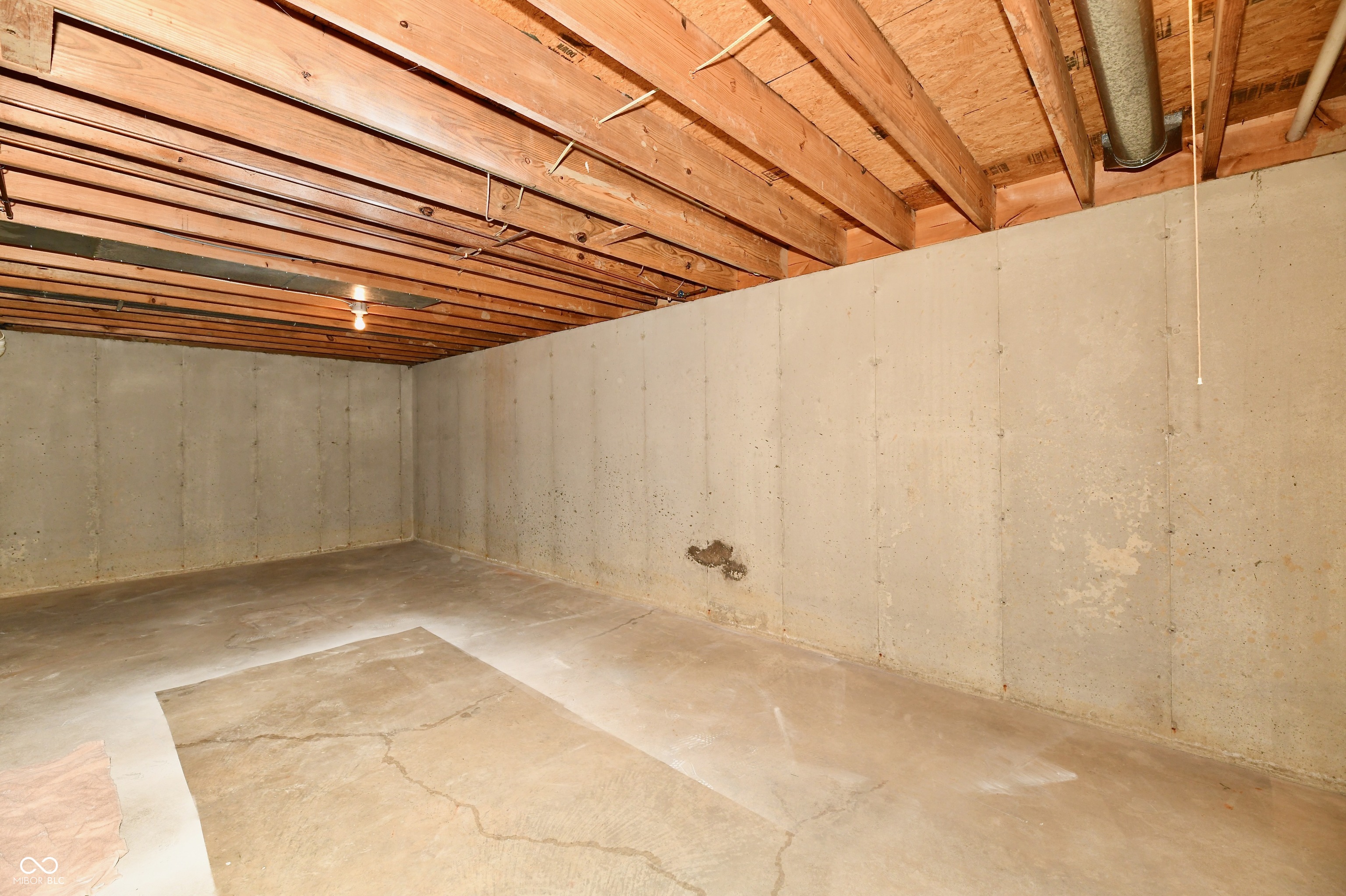 7920 Pine Lake Road Indianapolis, IN 46268 - Photo 55 of 65