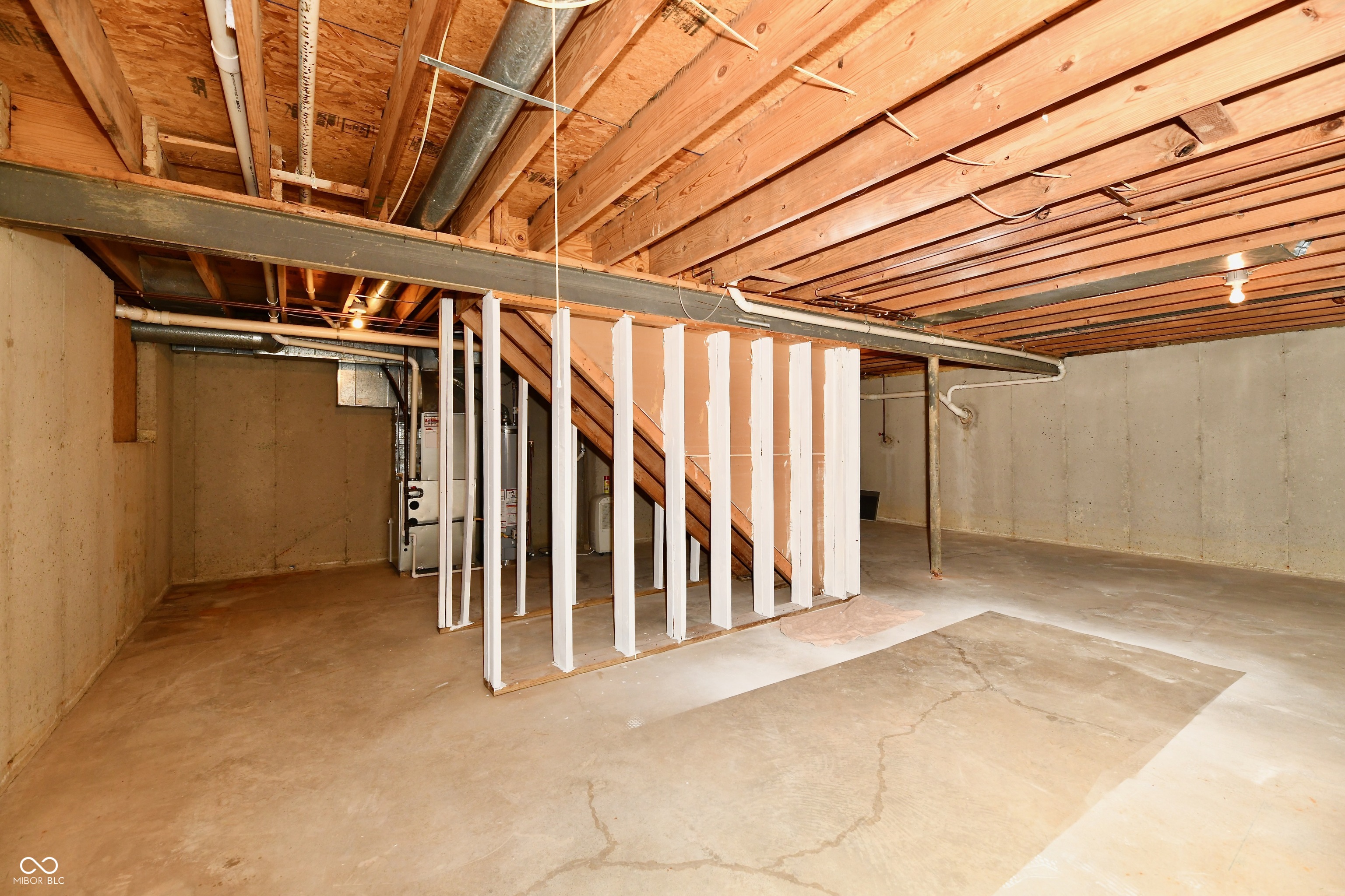 7920 Pine Lake Road Indianapolis, IN 46268 - Photo 56 of 65