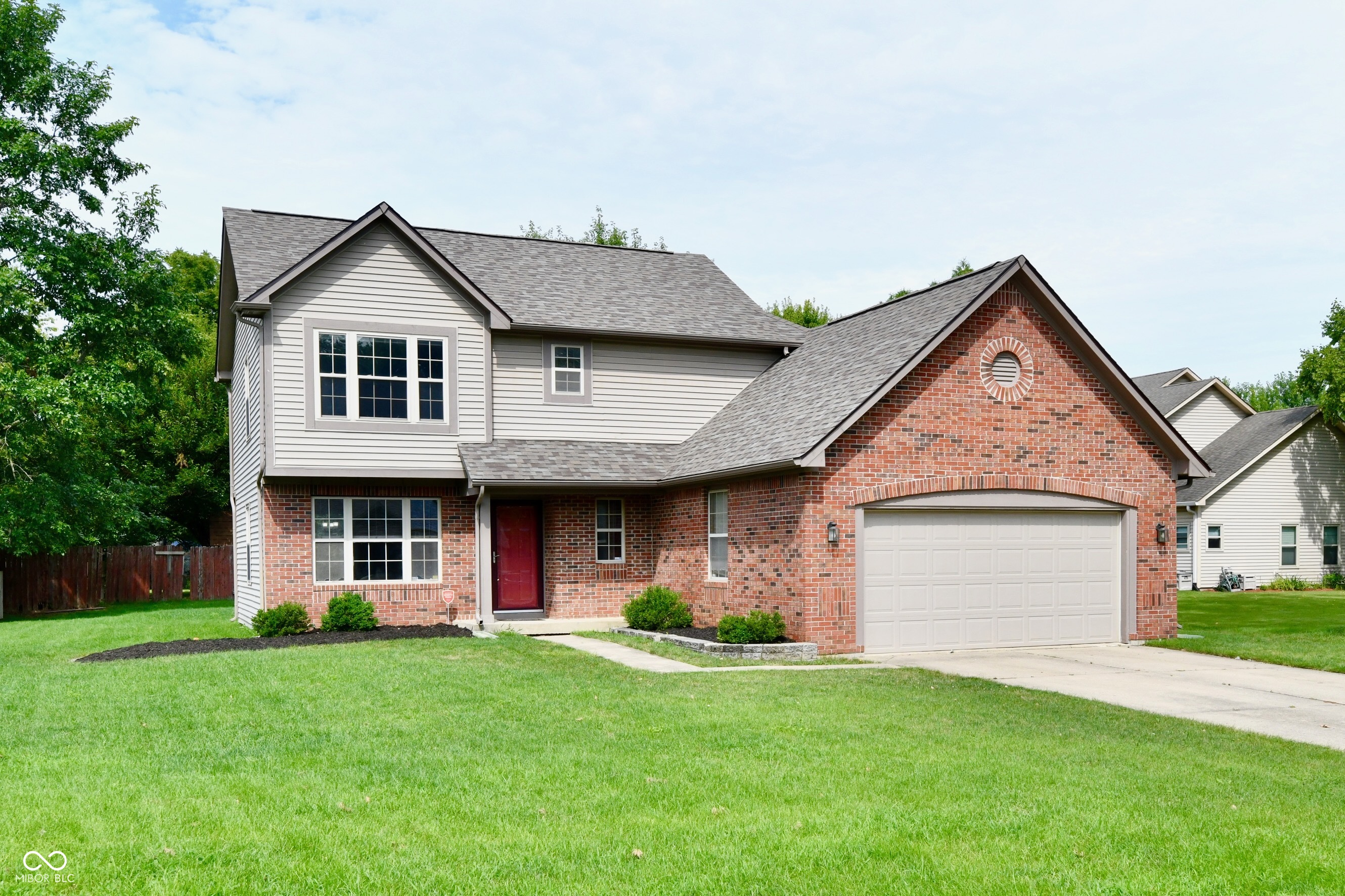 7920 Pine Lake Road Indianapolis, IN 46268 - Photo 6 of 65