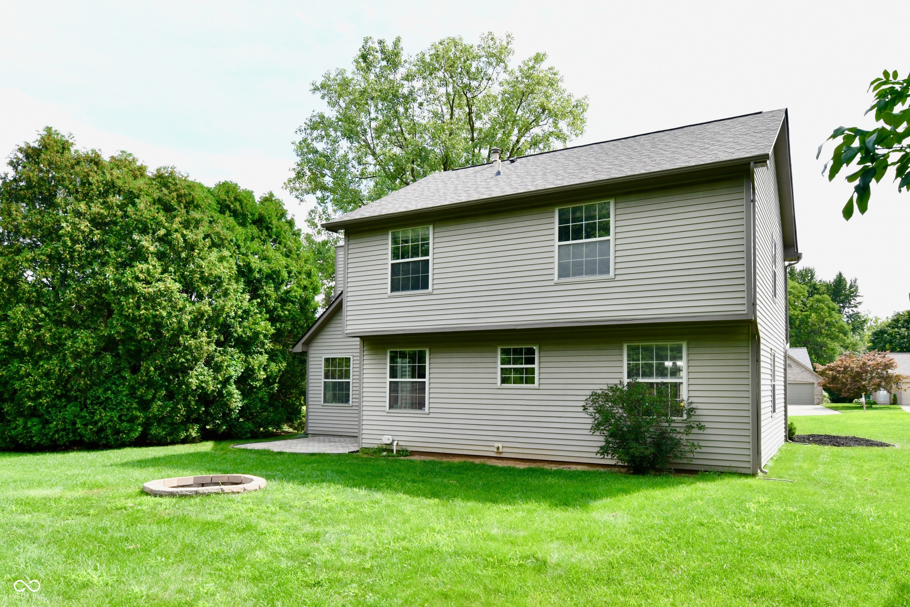 7920 Pine Lake Road Indianapolis, IN 46268 - Photo 63 of 65