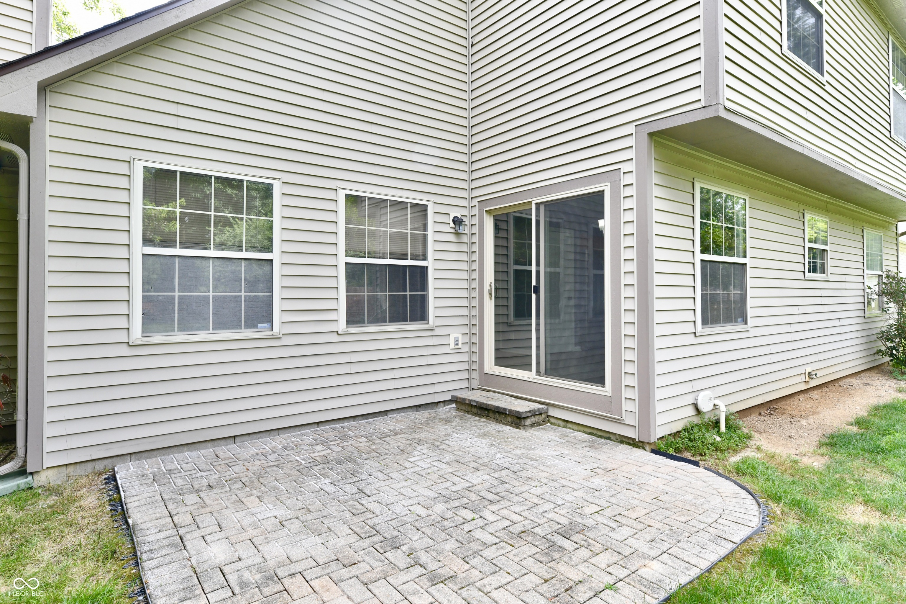 7920 Pine Lake Road Indianapolis, IN 46268 - Photo 64 of 65