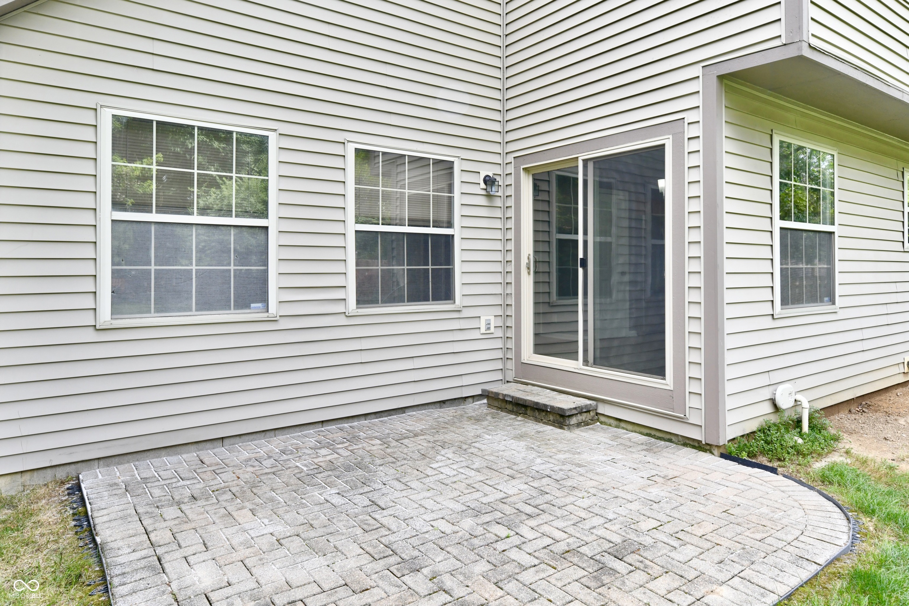 7920 Pine Lake Road Indianapolis, IN 46268 - Photo 65 of 65