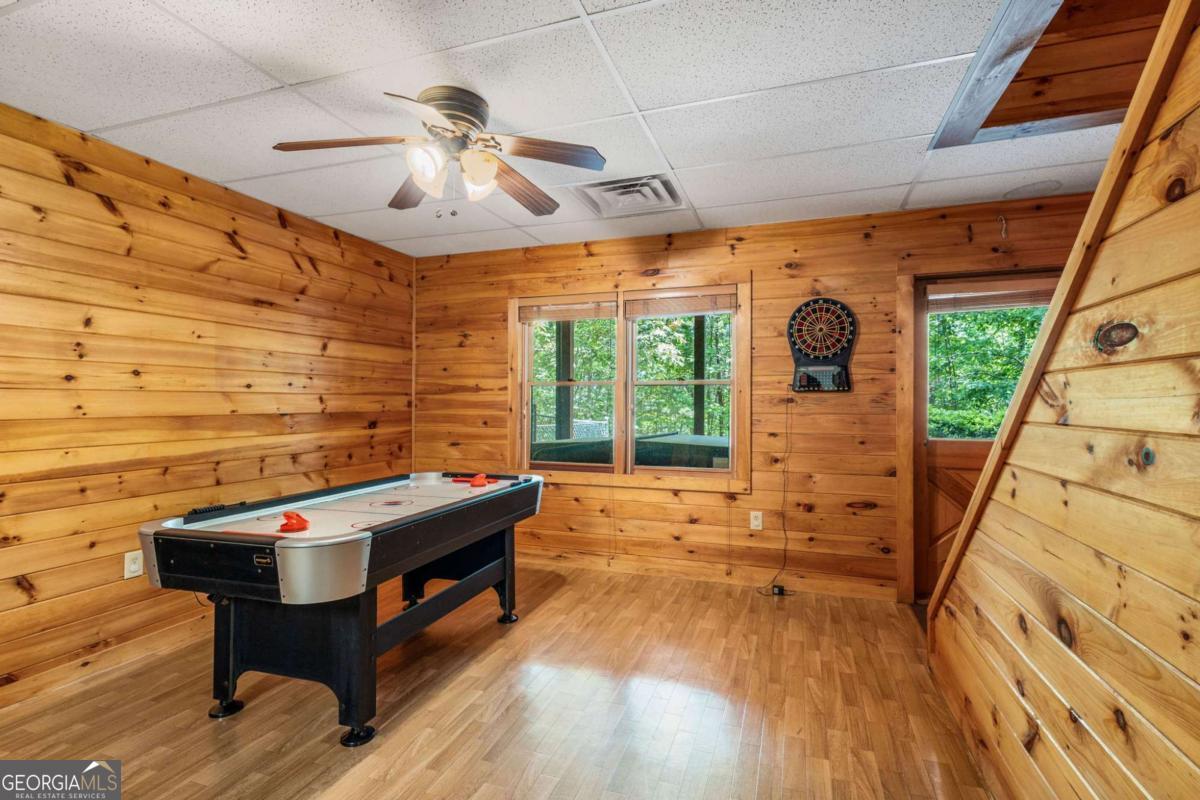 220 Blue Ridge Trail, Unit 217 Morganton, GA 30560 - Photo 52 of 55