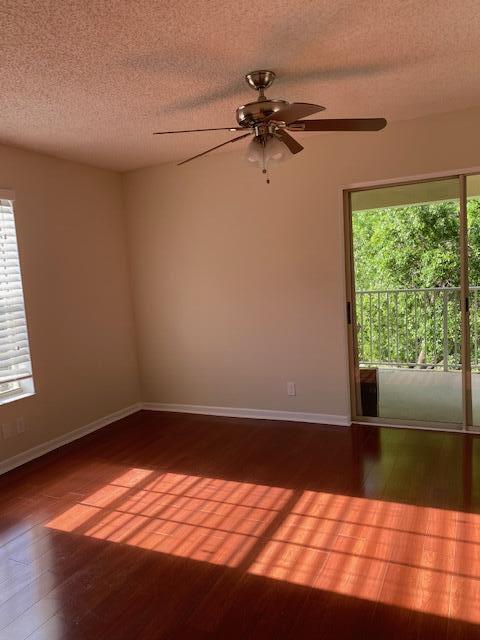 6332 La Costa Drive, Unit J Boca Raton, FL 33433 - Photo 11 of 18 IMG_7235