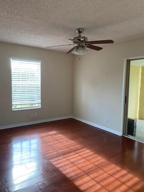 6332 La Costa Drive, Unit J Boca Raton, FL 33433 - Photo 12 of 18 IMG_7231