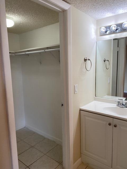 6332 La Costa Drive, Unit J Boca Raton, FL 33433 - Photo 14 of 18 IMG_7234
