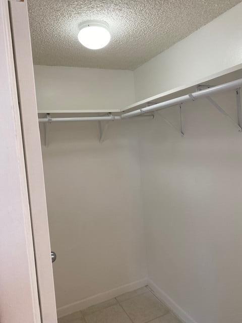 6332 La Costa Drive, Unit J Boca Raton, FL 33433 - Photo 15 of 18 IMG_7233