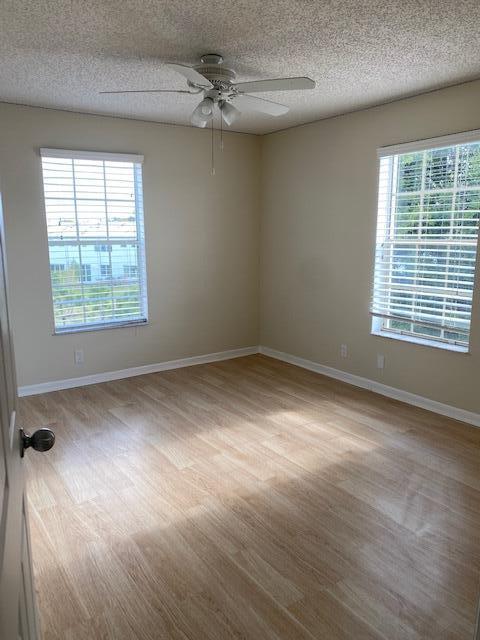 6332 La Costa Drive, Unit J Boca Raton, FL 33433 - Photo 16 of 18 IMG_7237
