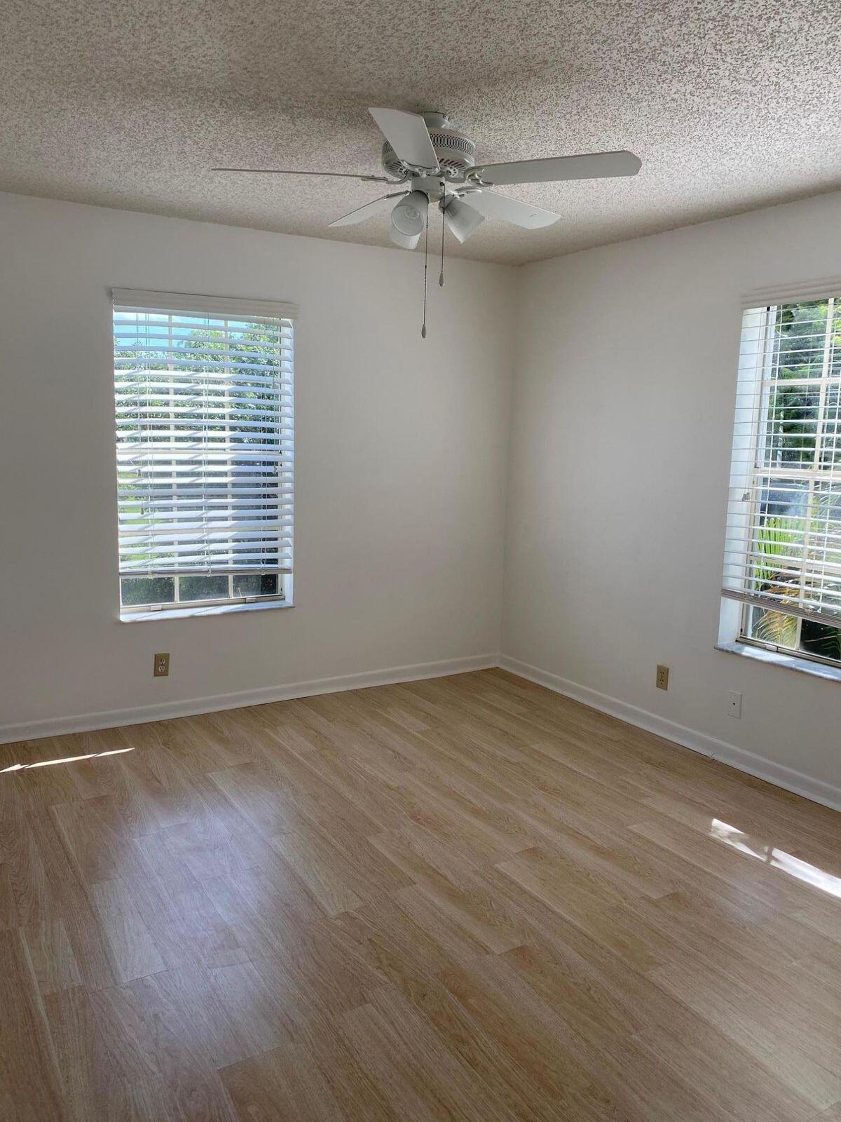 6332 La Costa Drive, Unit J Boca Raton, FL 33433 - Photo 17 of 18 20210723162847742485000000-o