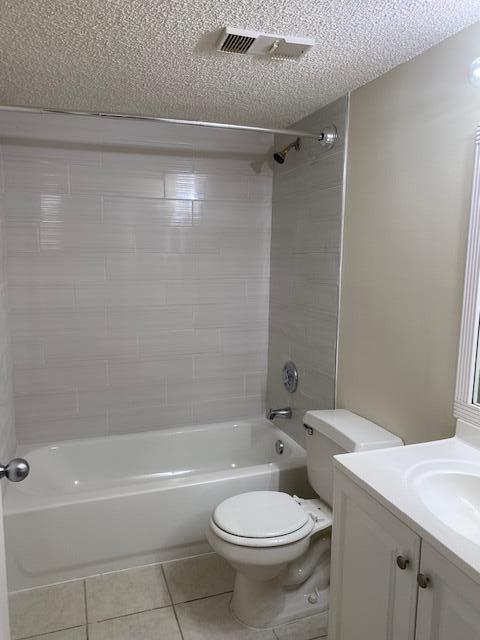 6332 La Costa Drive, Unit J Boca Raton, FL 33433 - Photo 18 of 18 IMG_7236