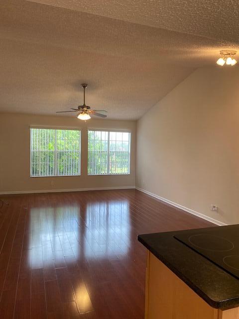 6332 La Costa Drive, Unit J Boca Raton, FL 33433 - Photo 6 of 18 IMG_3503