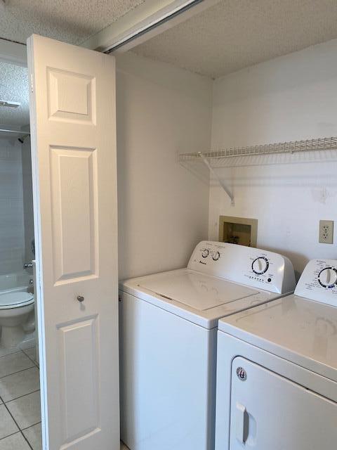 6332 La Costa Drive, Unit J Boca Raton, FL 33433 - Photo 9 of 18 IMG_7239
