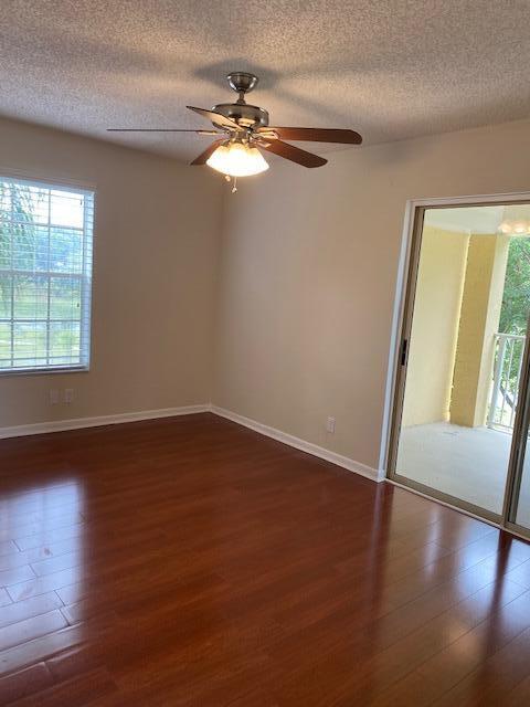6332 La Costa Drive, Unit J Boca Raton, FL 33433 - Photo 10 of 18 IMG_3505