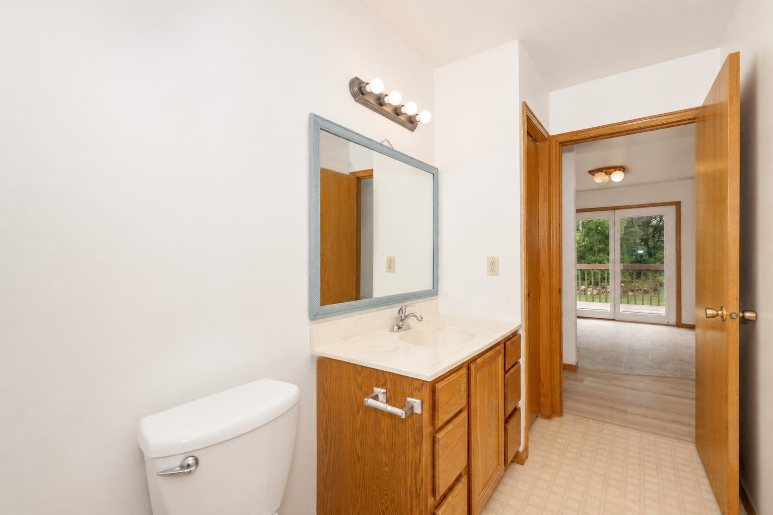 5753-5755 Lacy Road Fitchburg, WI 53711 - Photo 11 of 26