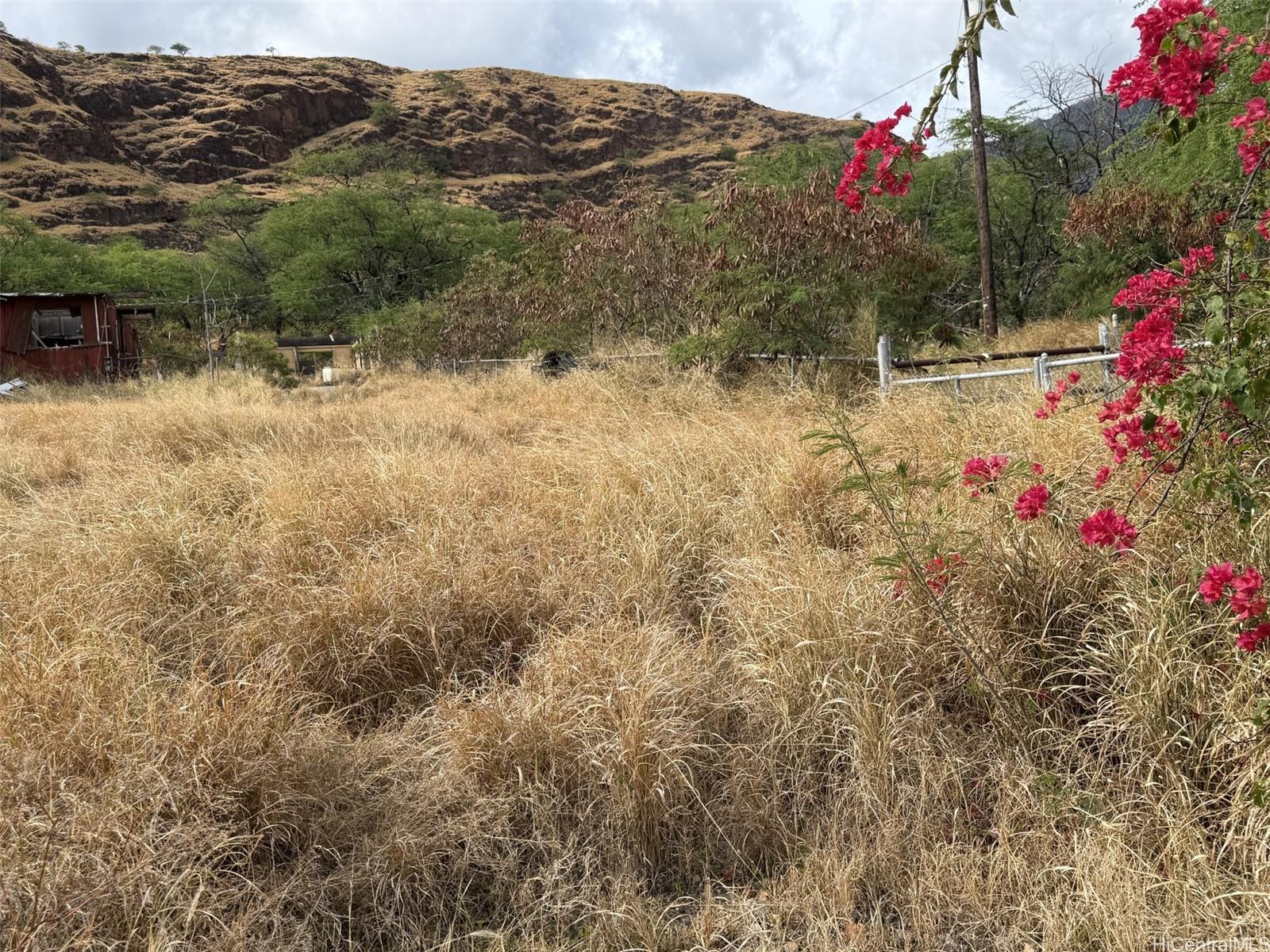 86-115 Kuwale Road Waianae, HI 96792 - Photo 3 of 6 Gallery Image 3