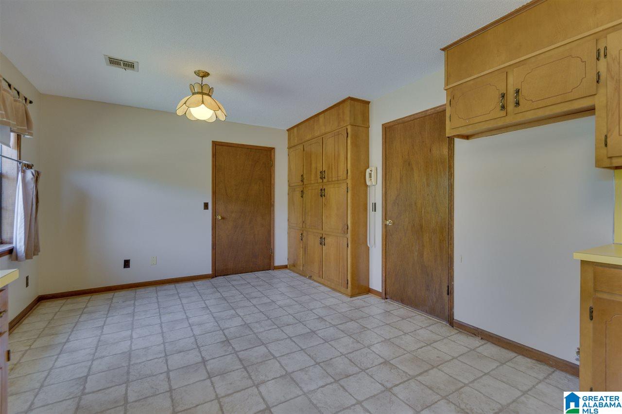 756 County Road 372 Clanton, AL 35045 - Photo 18 of 41