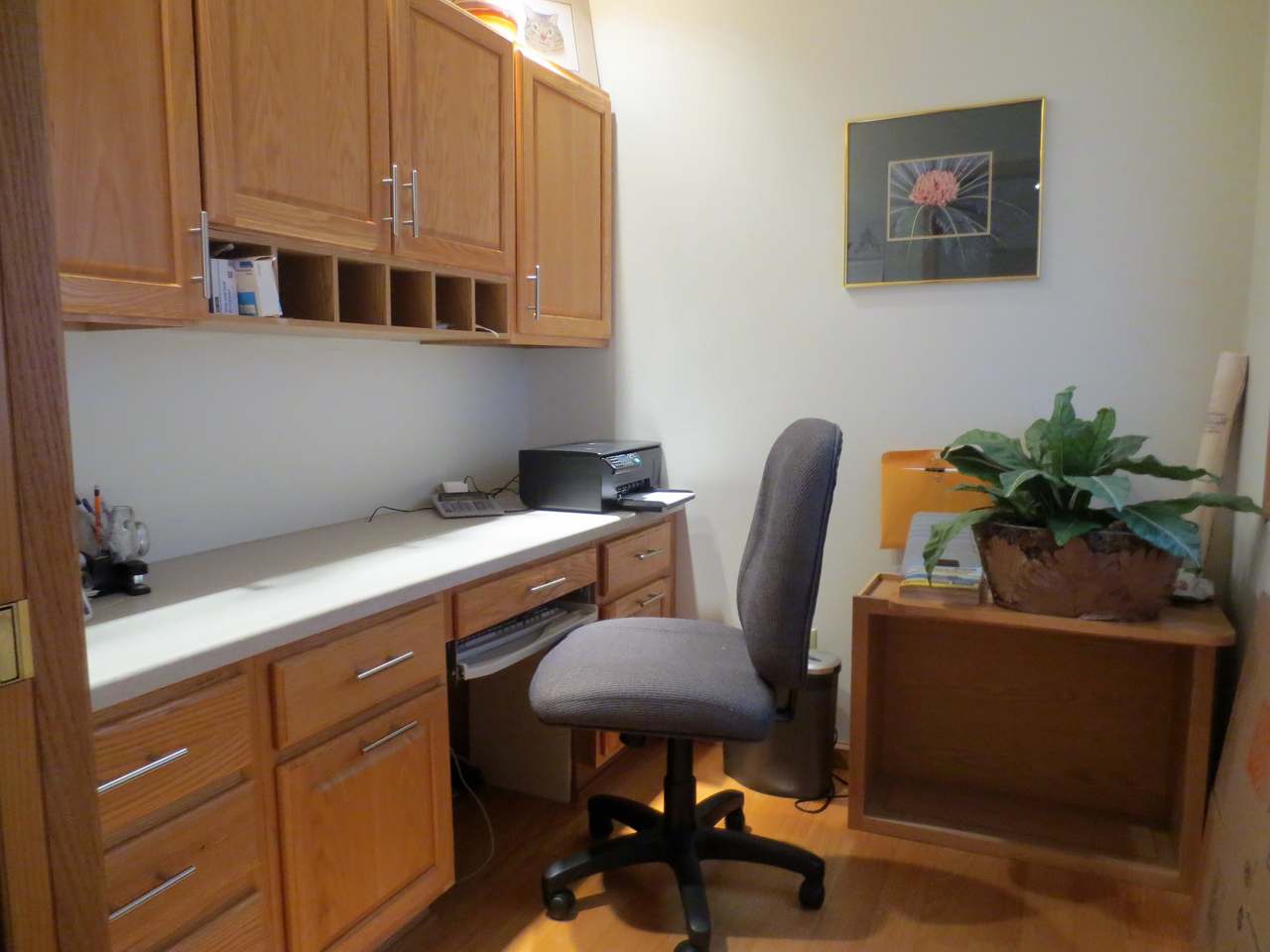 5605 Moon Lite Bay Road Rhinelander, WI 54501 - Photo 13 of 41 Gallery Image 13