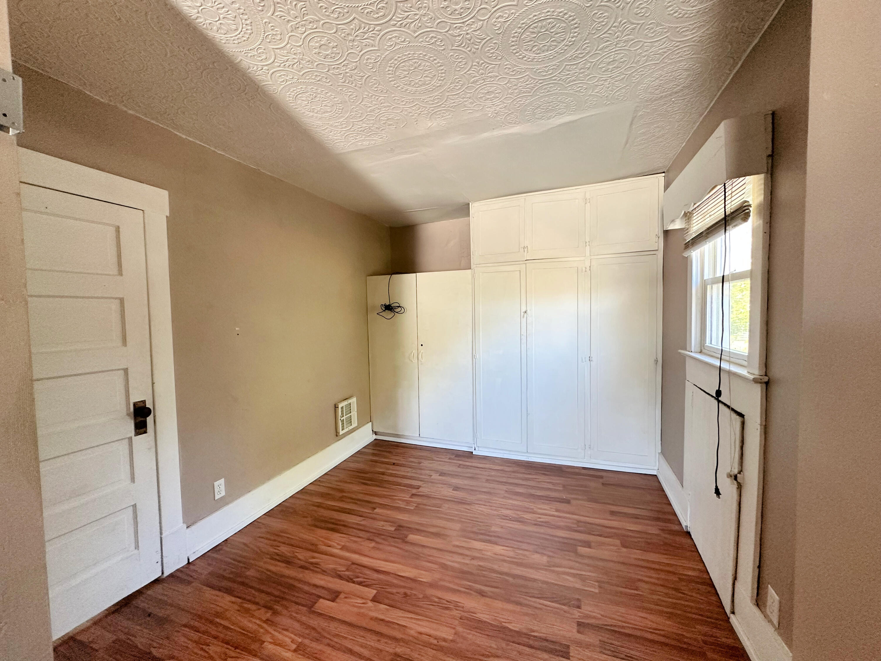 172 South Perry Street Lima, OH 45804 - Photo 12 of 18