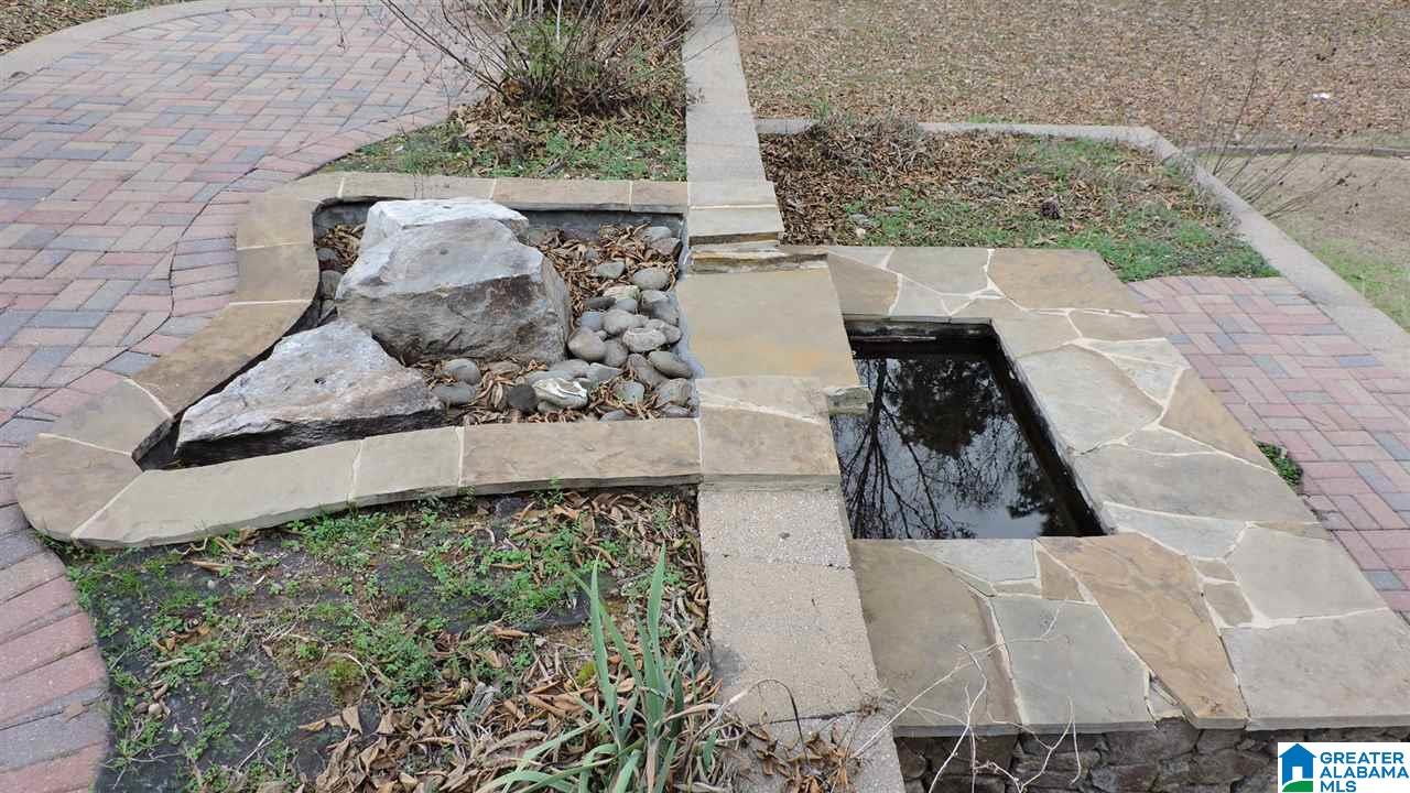 3631 Timber Way Helena, AL 35022 - Photo 8 of 43