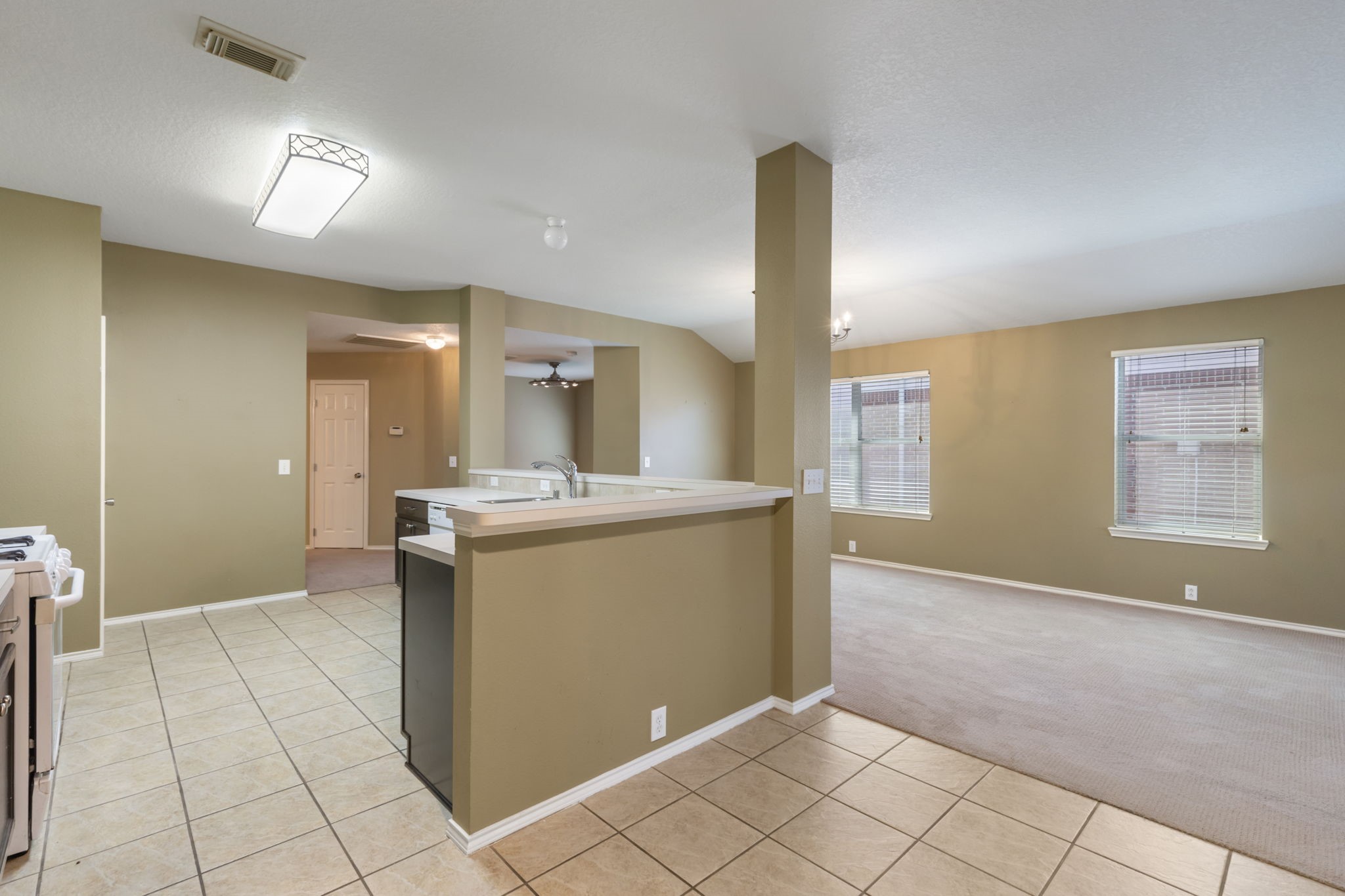 4815 Rustic Field Lane Katy, TX 77449 - Photo 18 of 47