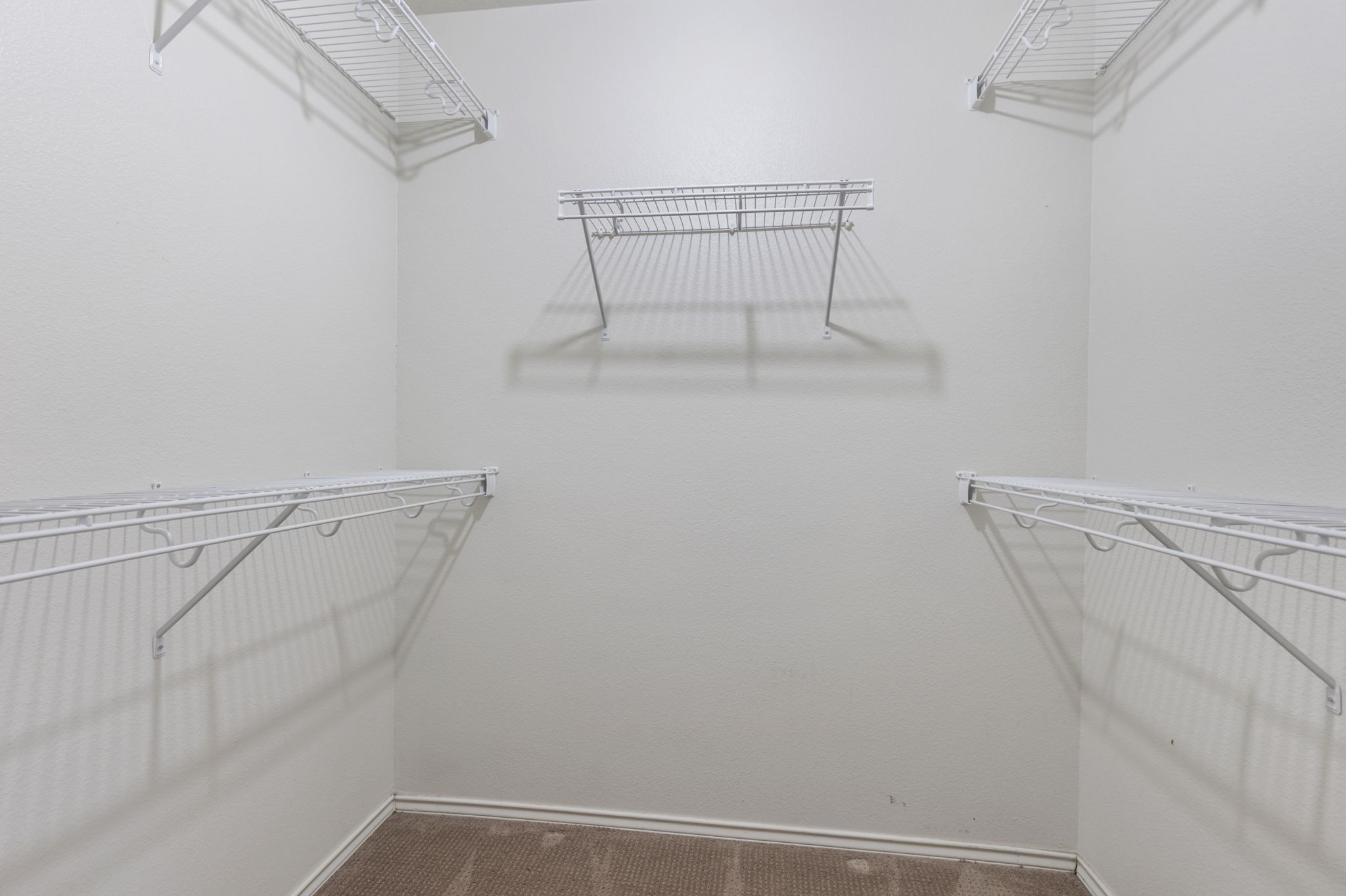 4815 Rustic Field Lane Katy, TX 77449 - Photo 31 of 47 a view of small space