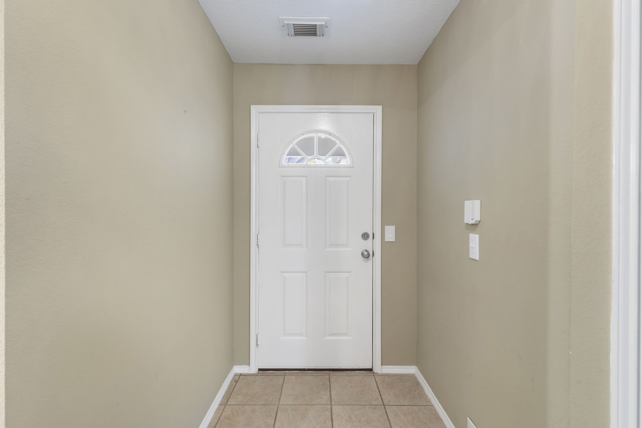 4815 Rustic Field Lane Katy, TX 77449 - Photo 7 of 47