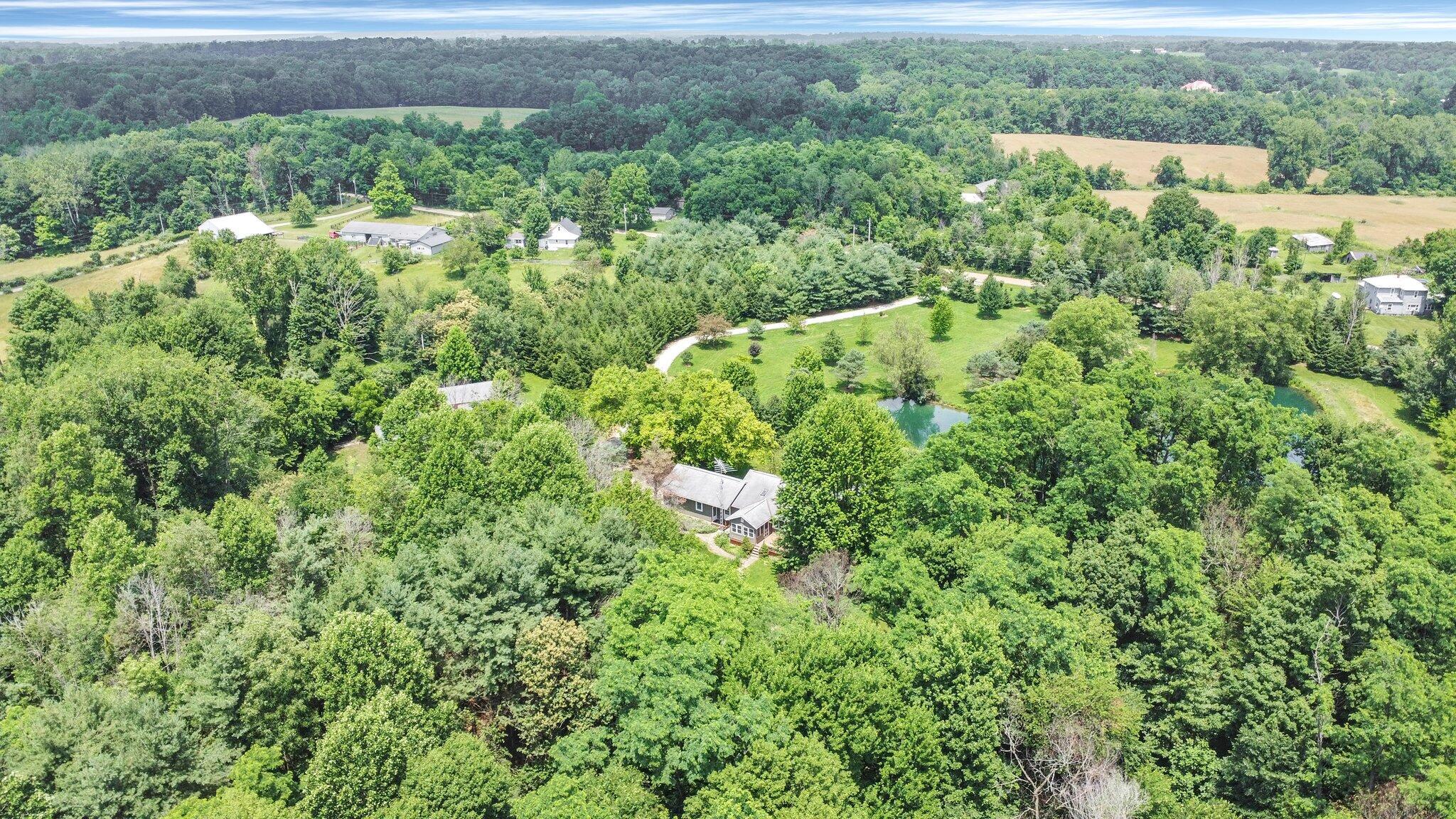 8421 Ransom Road Mount Vernon, OH 43050 - Photo 38 of 54 48-web-or-mls-8421-ransom-rd