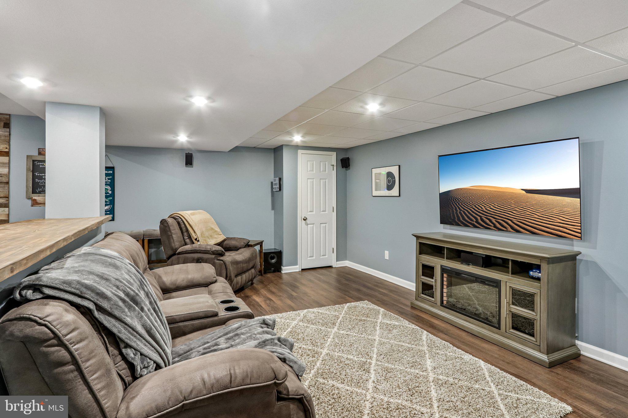 667 Colonel Dewees Road Wayne, PA 19087 - Photo 51 of 62 Gallery Image 51
