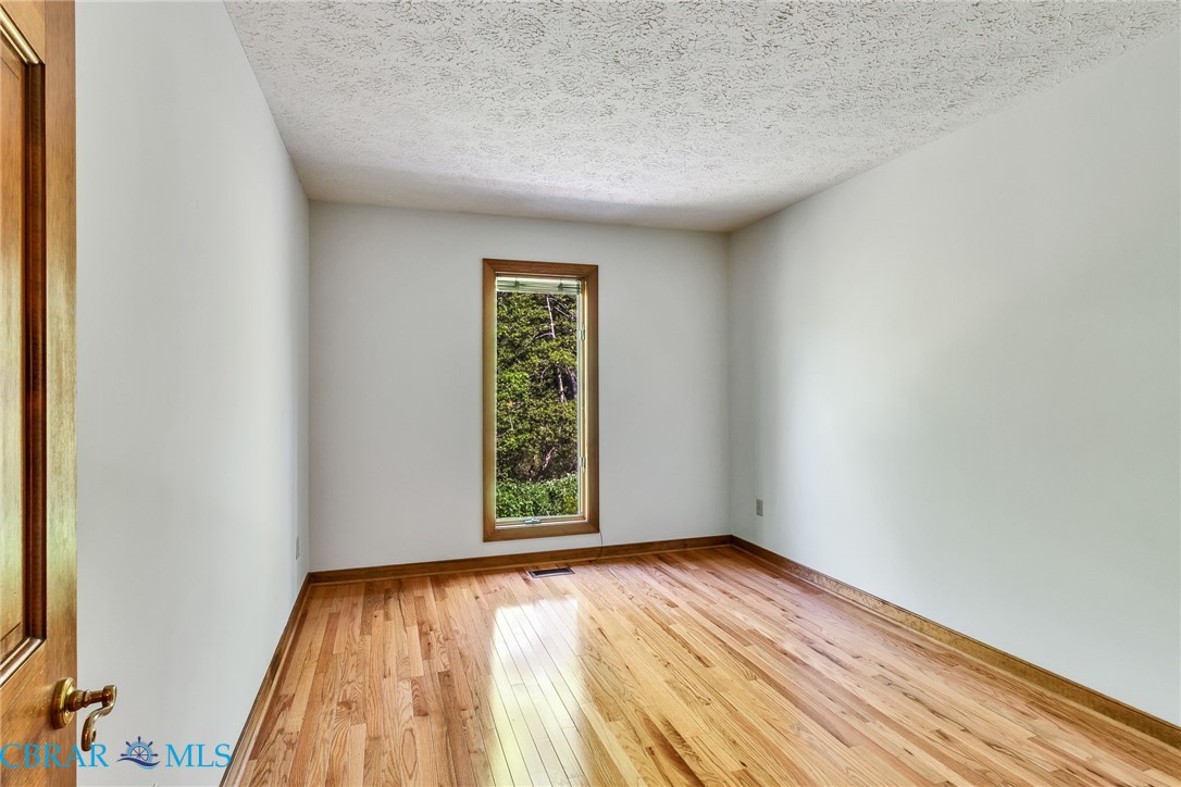 970 Wilton Creek Road Hartfield, VA 23071 - Photo 23 of 50