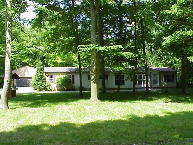 7880 Twp Road, Unit 38 Galion, OH 44833 - Photo 2 of 5