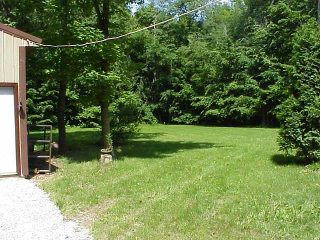 7880 Twp Road, Unit 38 Galion, OH 44833 - Photo 3 of 5