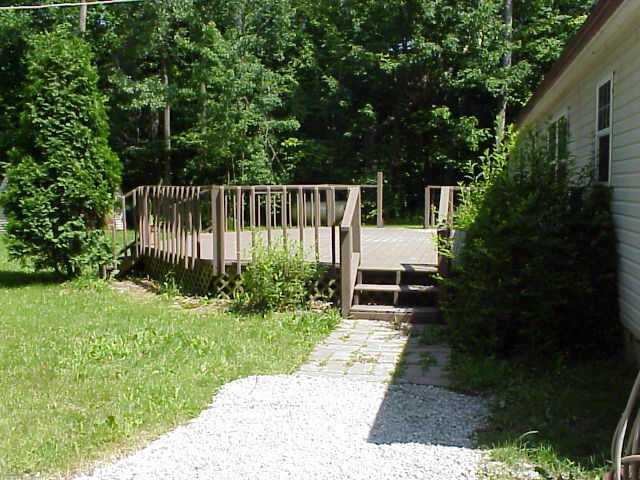 7880 Twp Road, Unit 38 Galion, OH 44833 - Photo 4 of 5