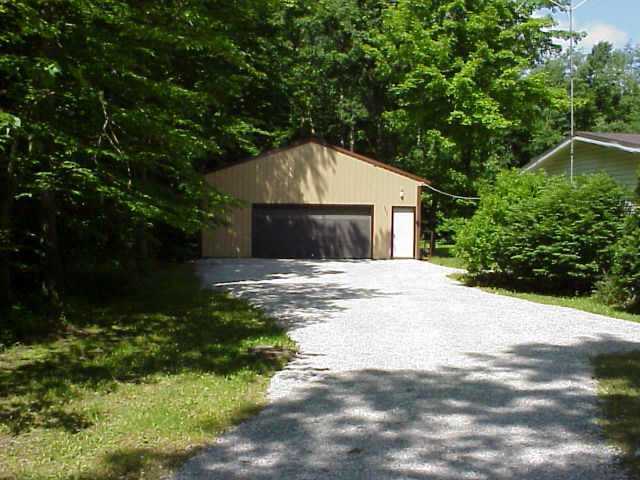 7880 Twp Road, Unit 38 Galion, OH 44833 - Photo 5 of 5