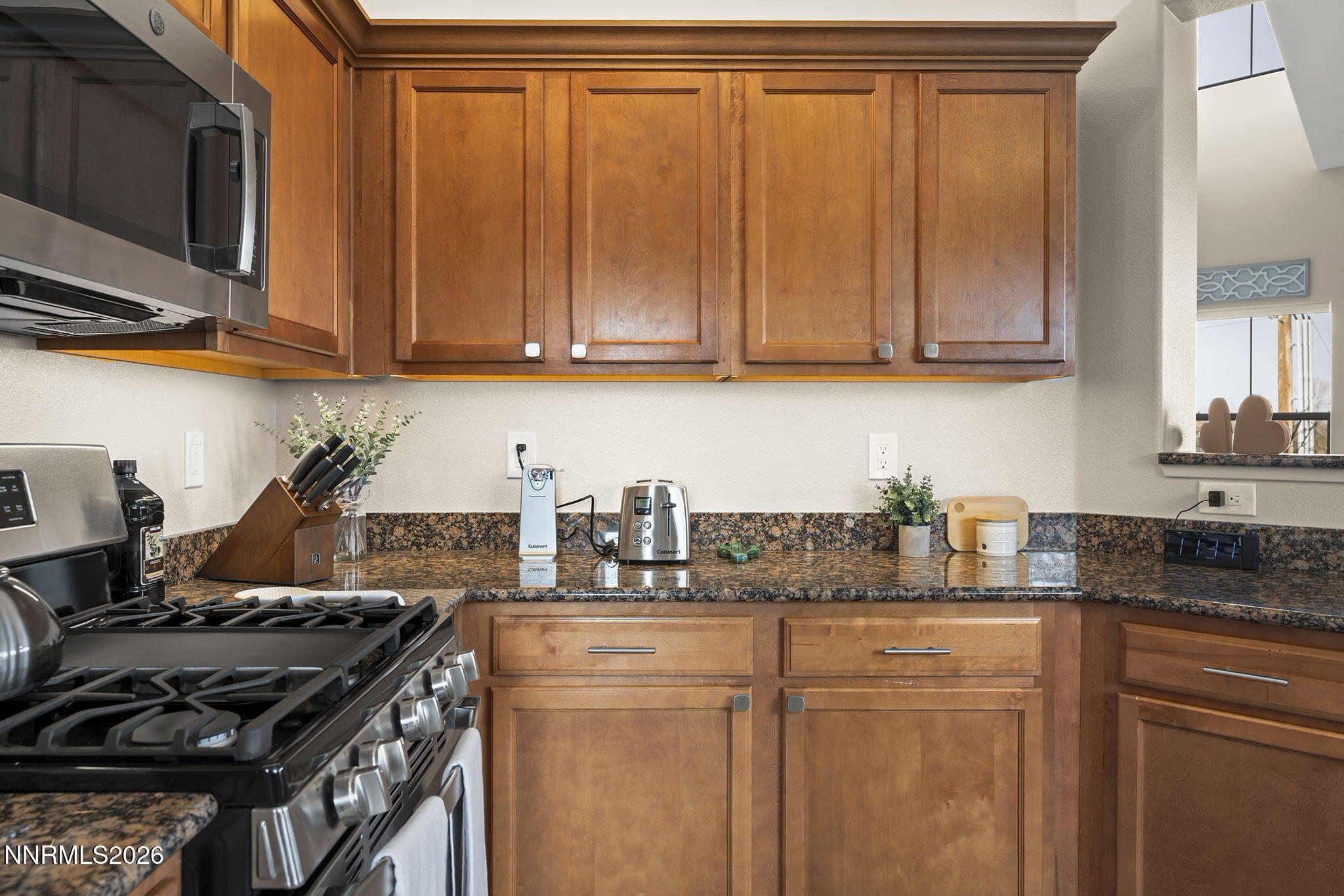 17000 Wedge Parkway, Unit 2124 Reno, NV 89511 - Photo 11 of 34 22-web-or-mls-_DSC5826