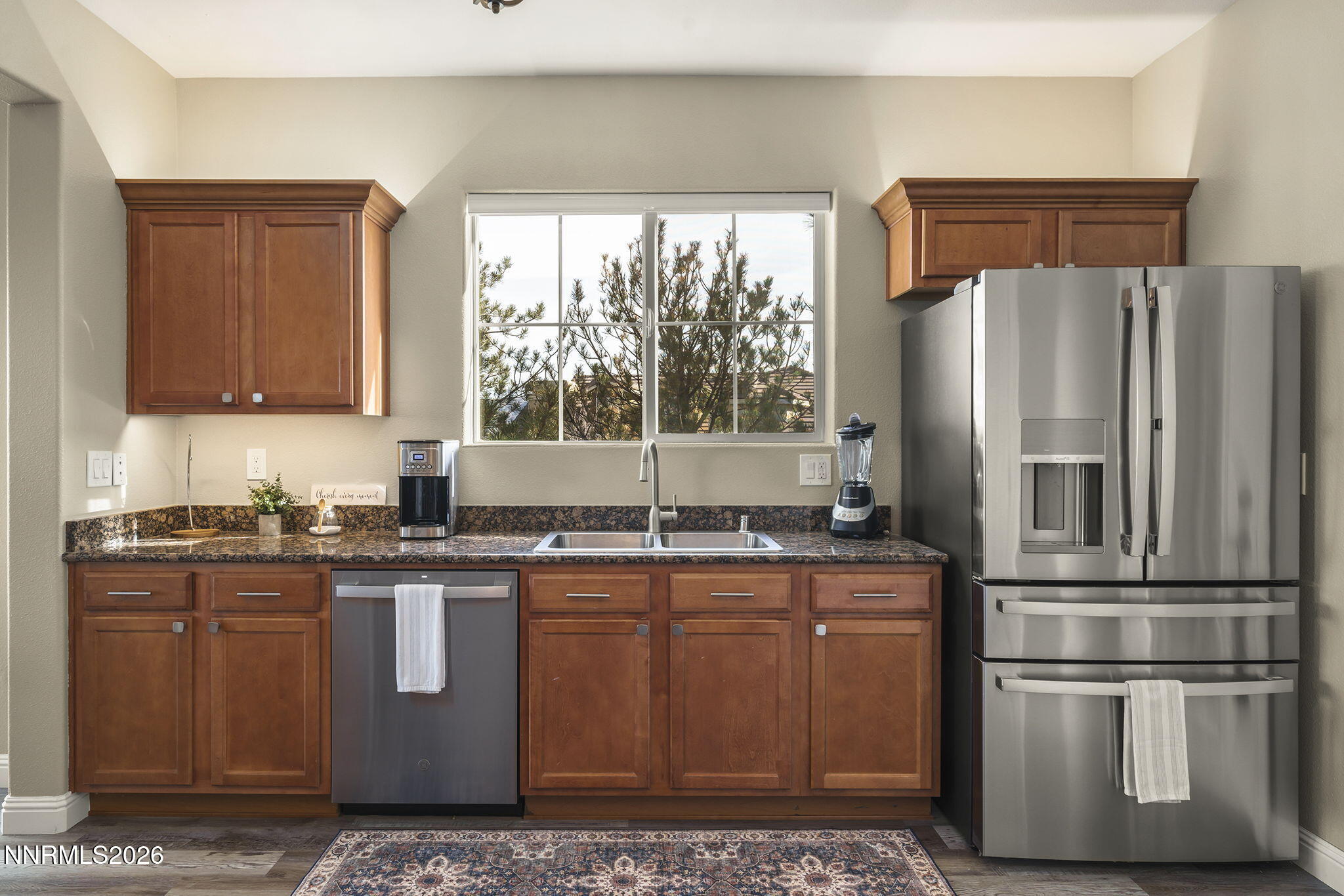 17000 Wedge Parkway, Unit 2124 Reno, NV 89511 - Photo 12 of 34 23-web-or-mls-_DSC6421