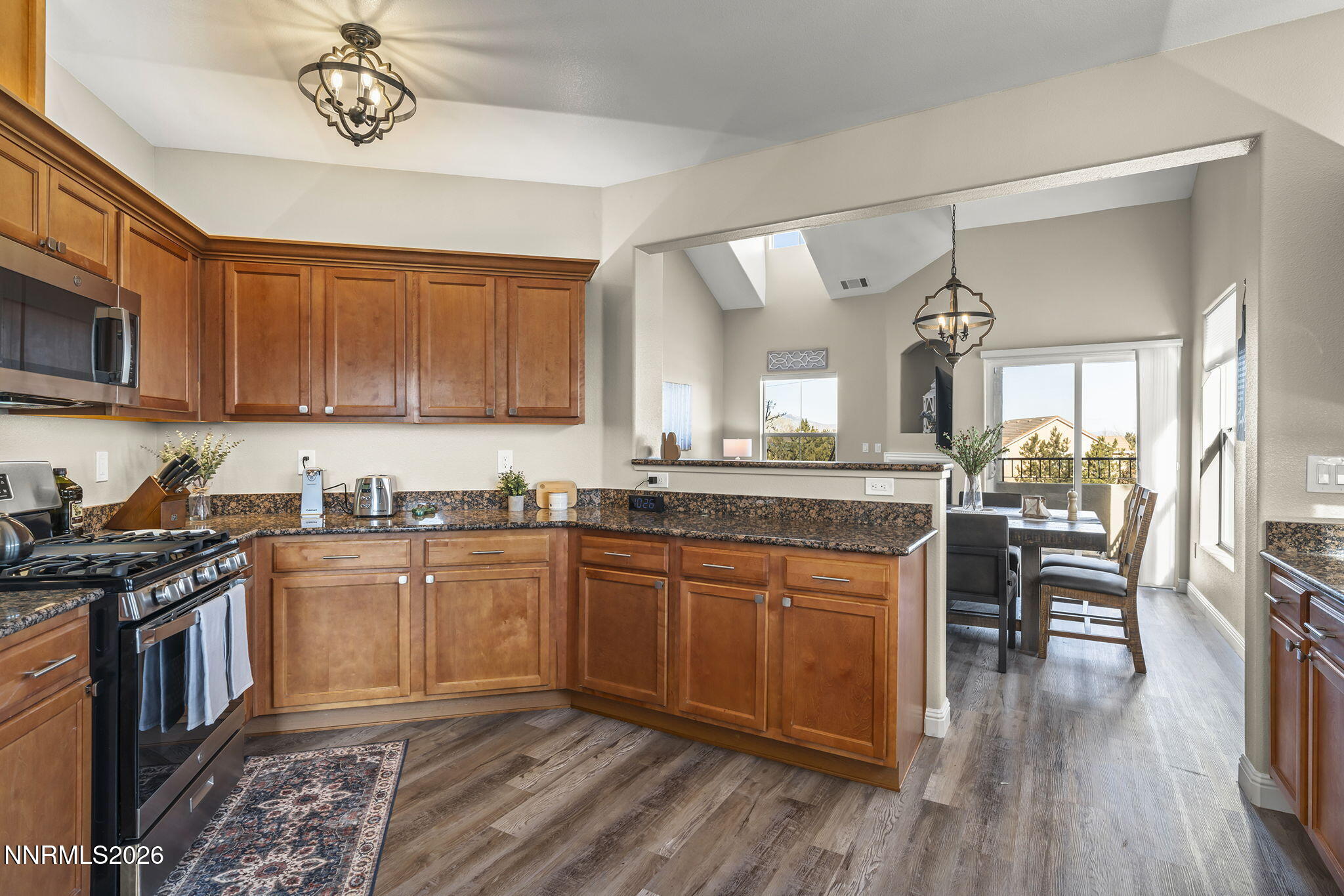 17000 Wedge Parkway, Unit 2124 Reno, NV 89511 - Photo 13 of 34 25-web-or-mls-_DSC6429