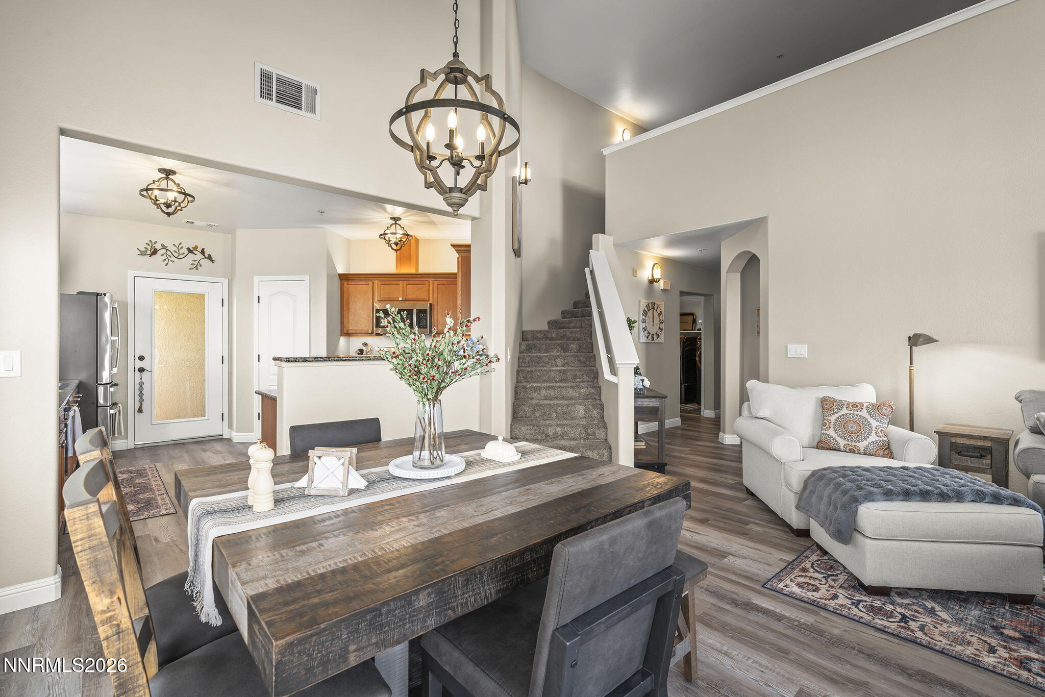 17000 Wedge Parkway, Unit 2124 Reno, NV 89511 - Photo 14 of 34 27-web-or-mls-_DSC6438