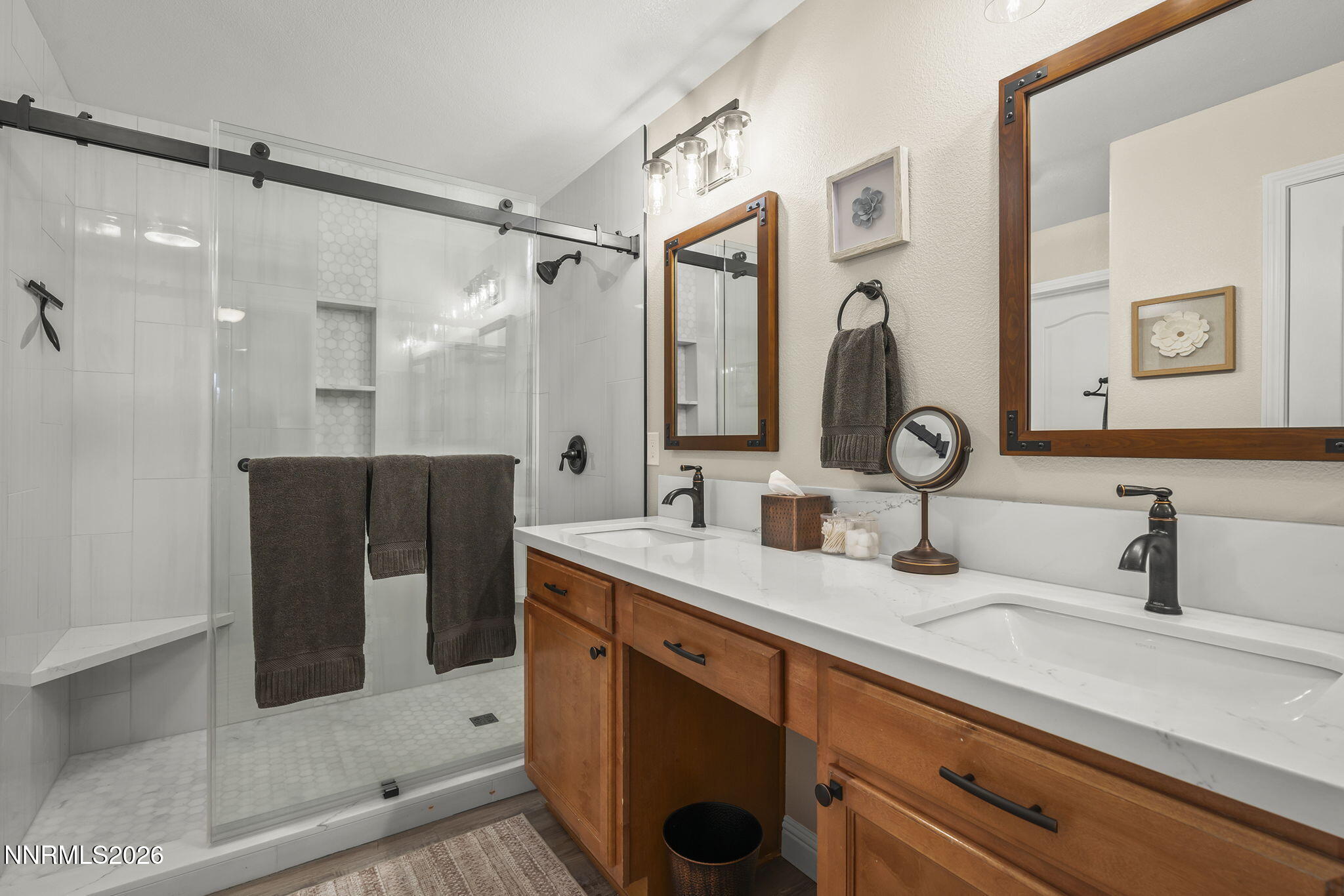 17000 Wedge Parkway, Unit 2124 Reno, NV 89511 - Photo 16 of 34 30-web-or-mls-_DSC6466