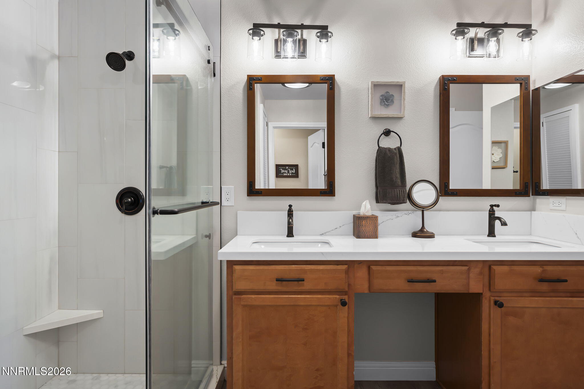 17000 Wedge Parkway, Unit 2124 Reno, NV 89511 - Photo 18 of 34 32-web-or-mls-_DSC5856