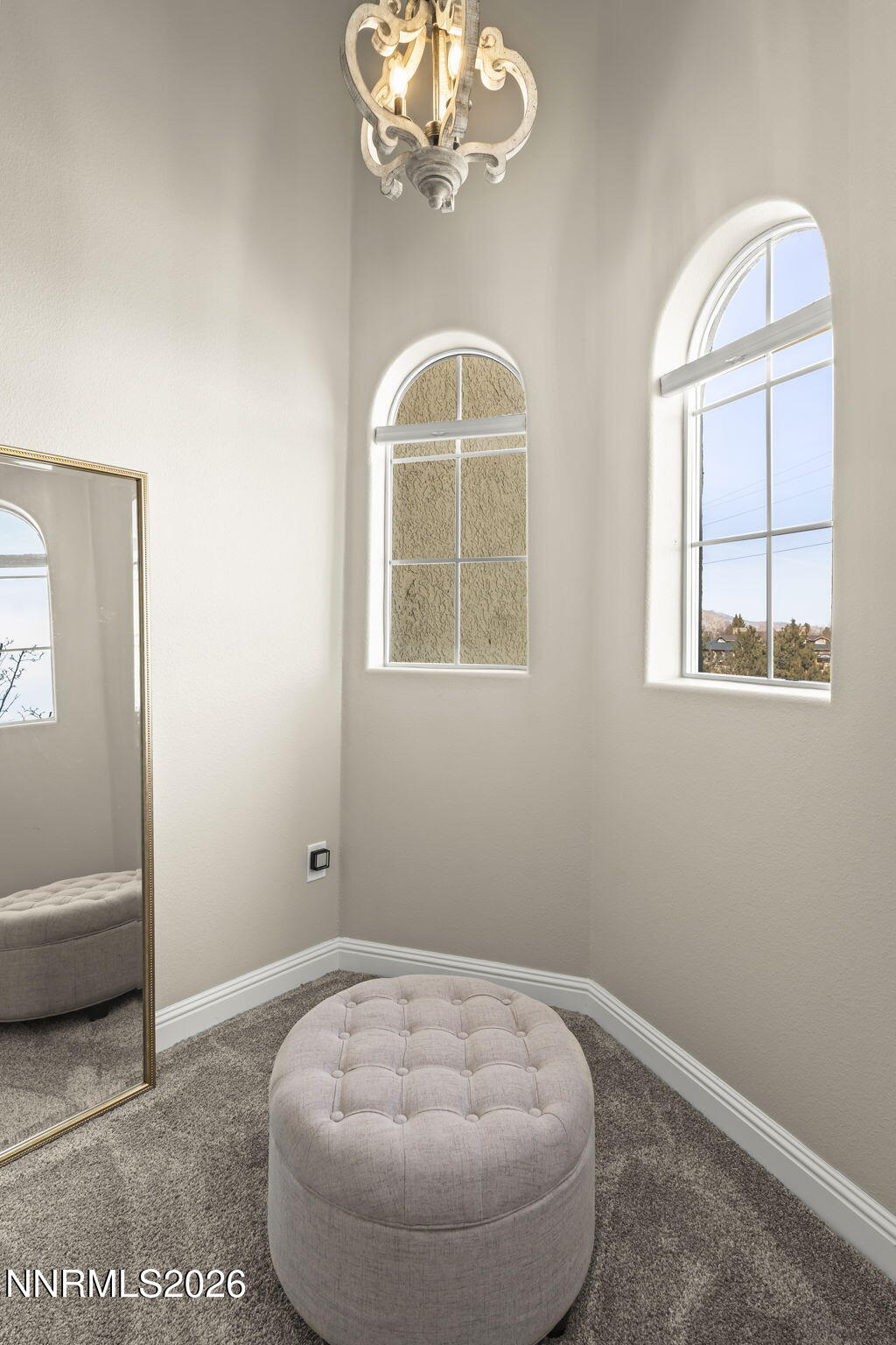 17000 Wedge Parkway, Unit 2124 Reno, NV 89511 - Photo 20 of 34 34-web-or-mls-_DSC6451