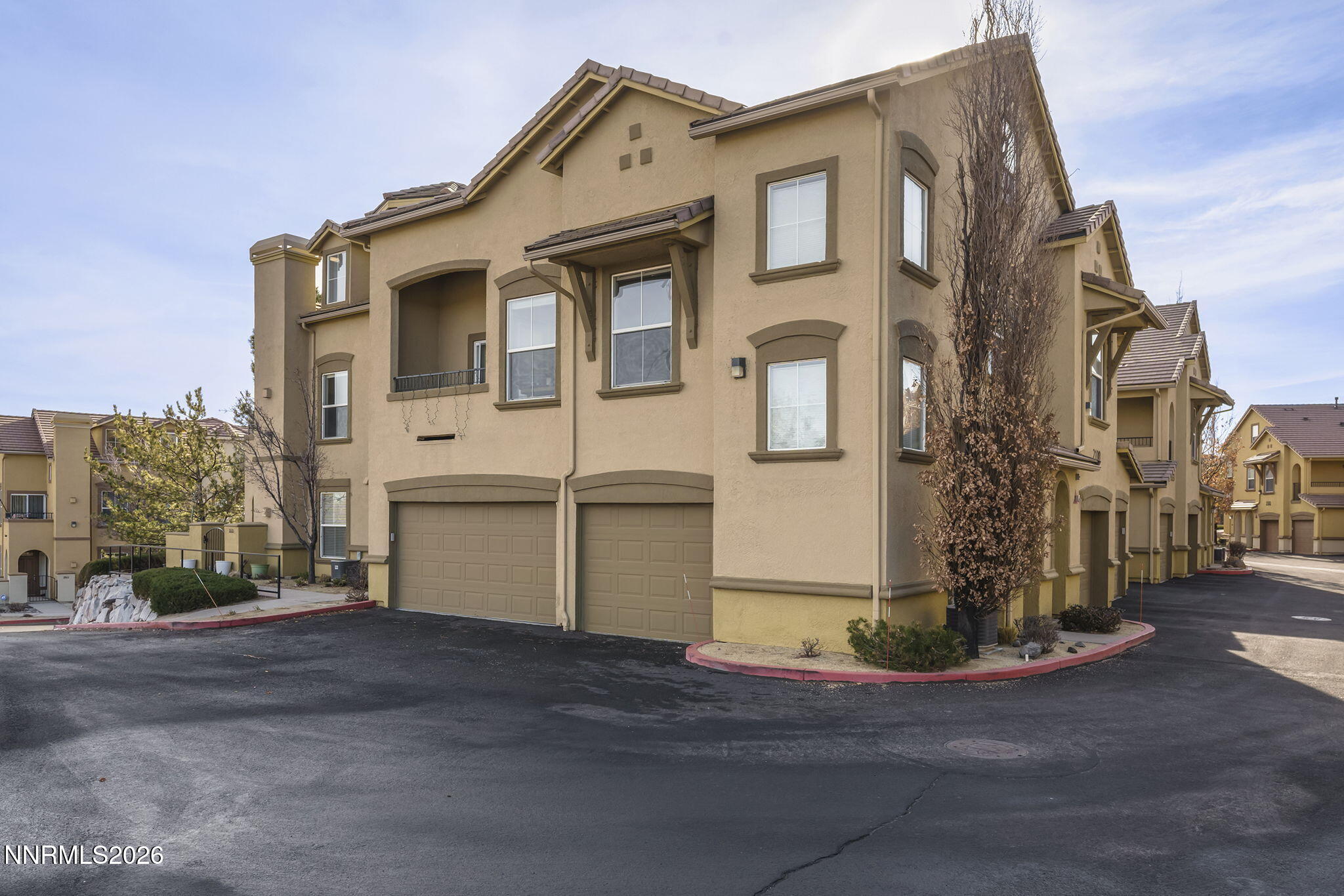 17000 Wedge Parkway, Unit 2124 Reno, NV 89511 - Photo 2 of 34 2-web-or-mls-_DSC6352