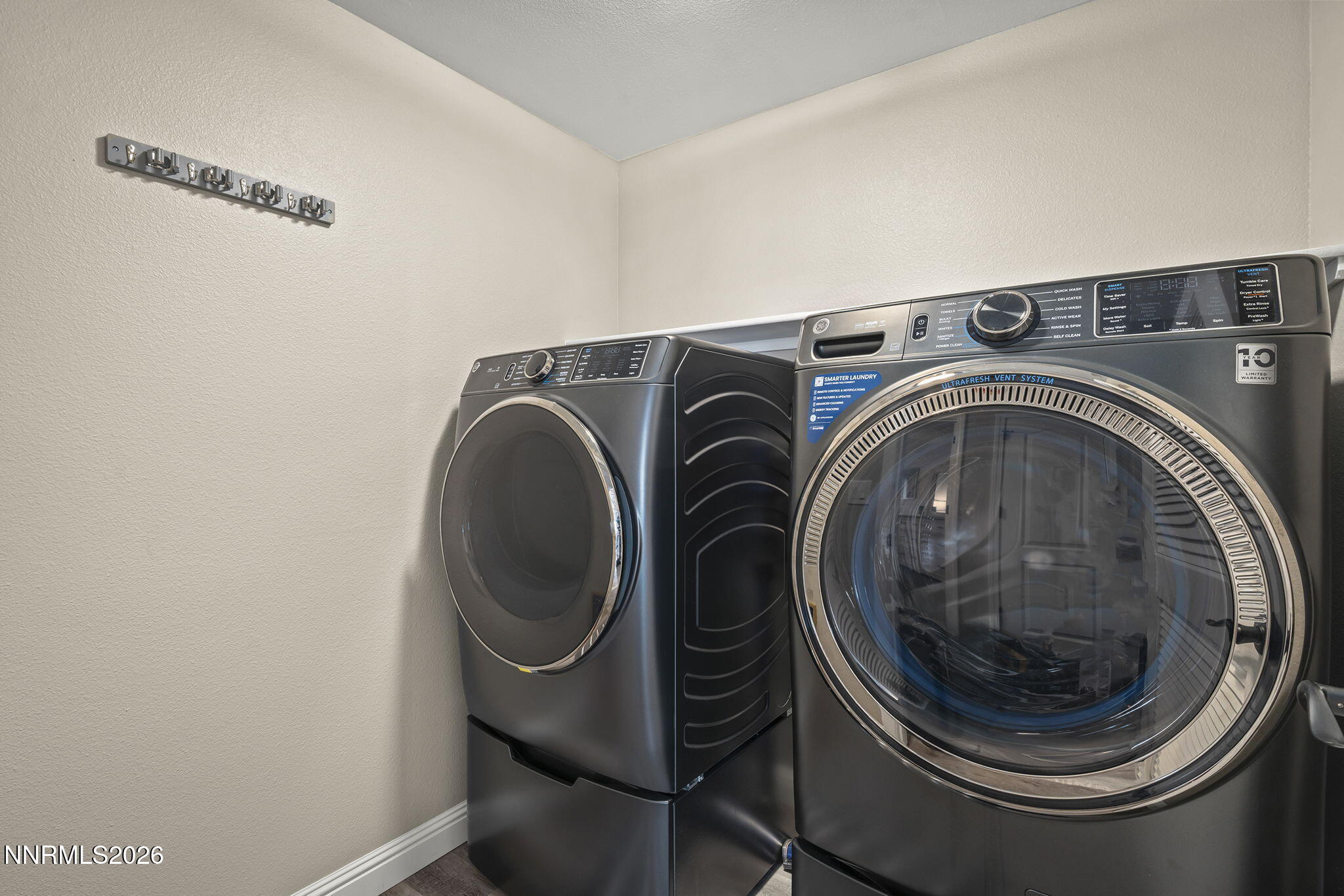 17000 Wedge Parkway, Unit 2124 Reno, NV 89511 - Photo 22 of 34 36-web-or-mls-_DSC6456