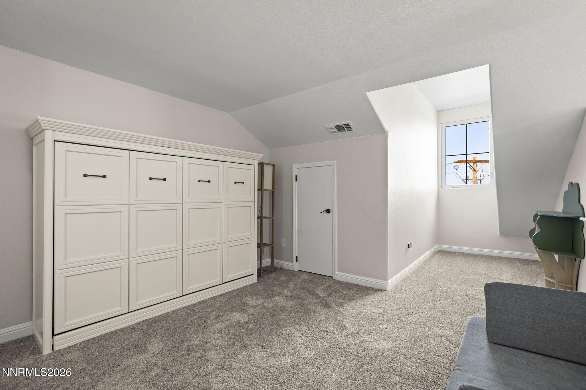 17000 Wedge Parkway, Unit 2124 Reno, NV 89511 - Photo 24 of 34 39-web-or-mls-_DSC5813