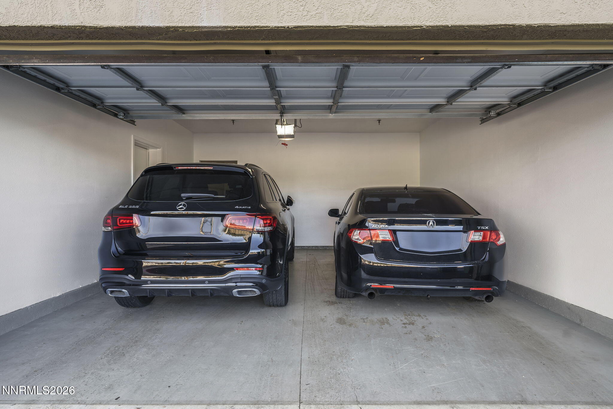 17000 Wedge Parkway, Unit 2124 Reno, NV 89511 - Photo 26 of 34 5-web-or-mls-5-print-_DSC6365