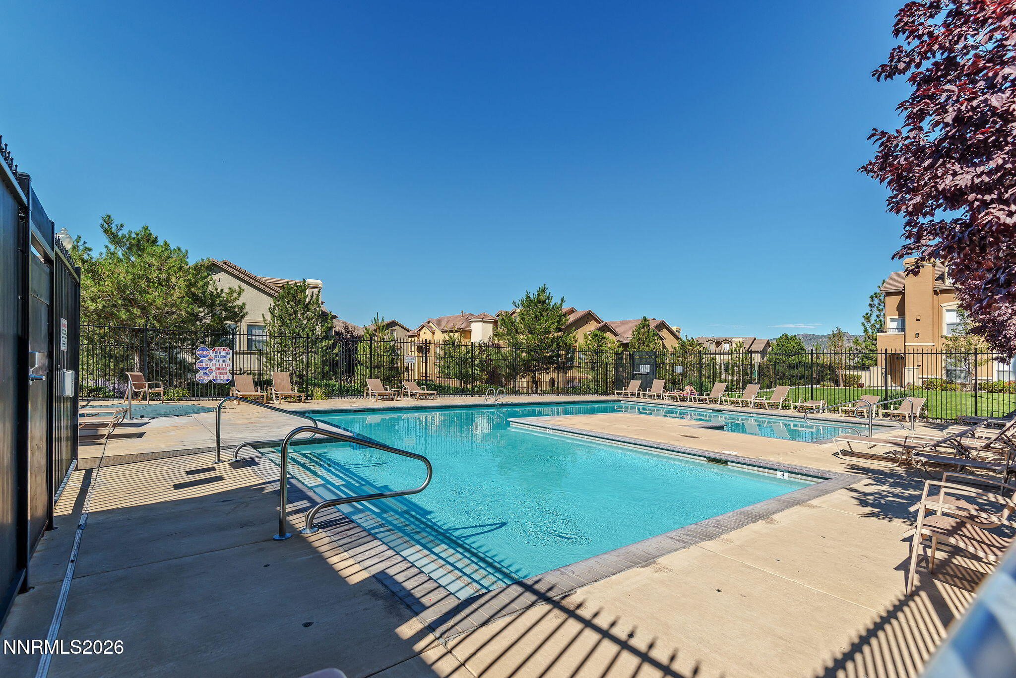 17000 Wedge Parkway, Unit 2124 Reno, NV 89511 - Photo 32 of 34 45-web-or-mls-17000 Wedge Pkwy5